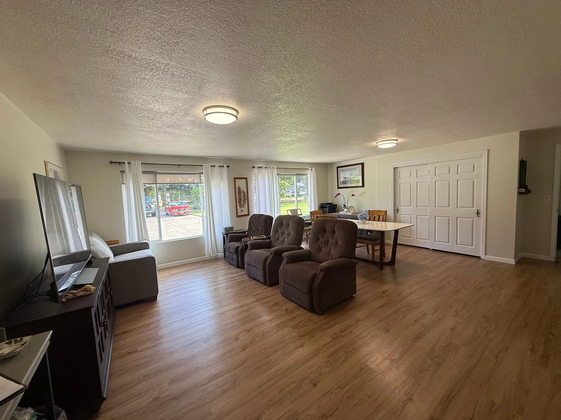 Peaceful Acres - Home photo
