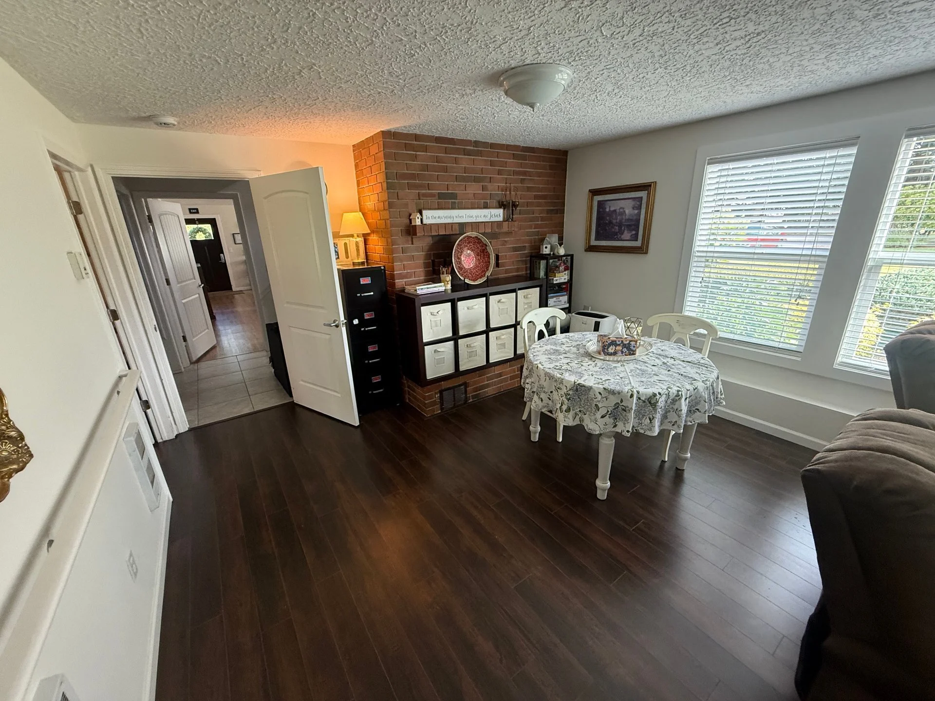 Peaceful Acres - Home photo