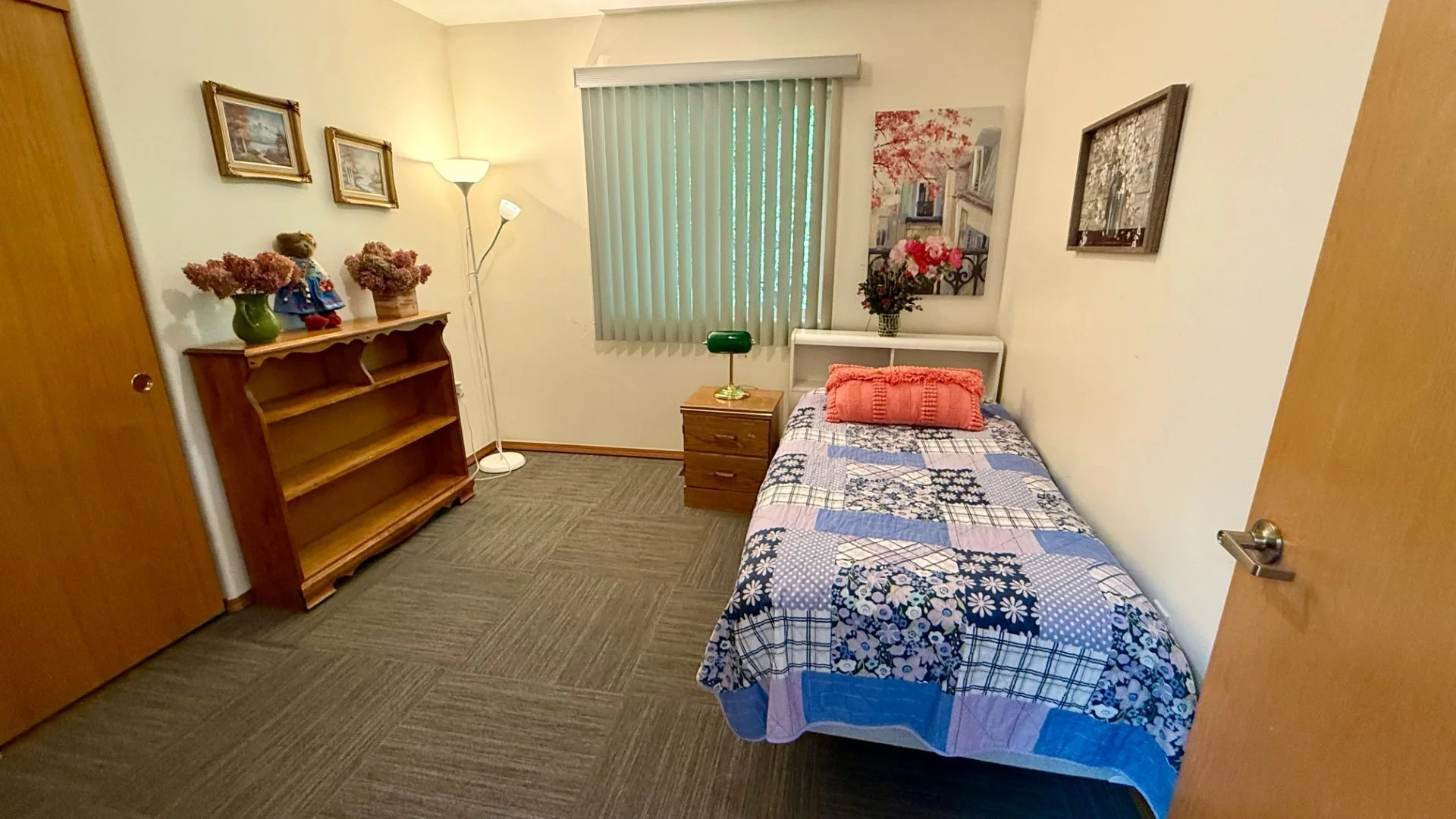 Aron AFCH LLC - Home photo
