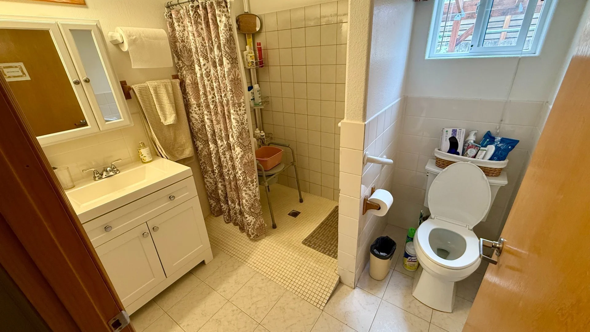 Aron AFCH LLC - Home photo