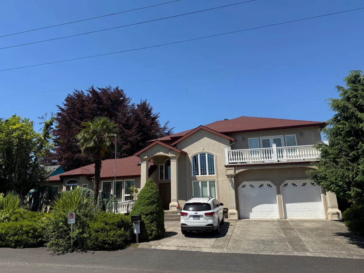 Fremont Villas RN Adult Home Care