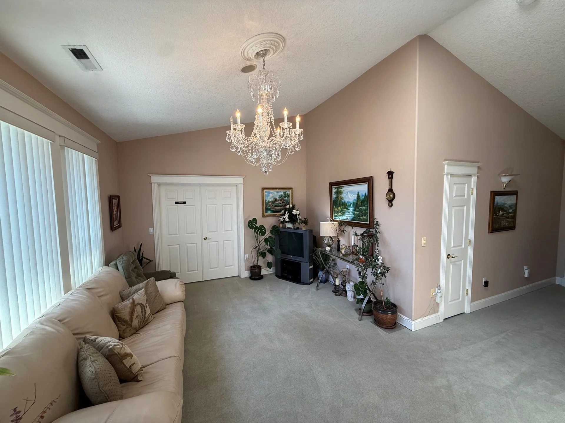 Fremont Villas RN Adult Home Care - Home photo