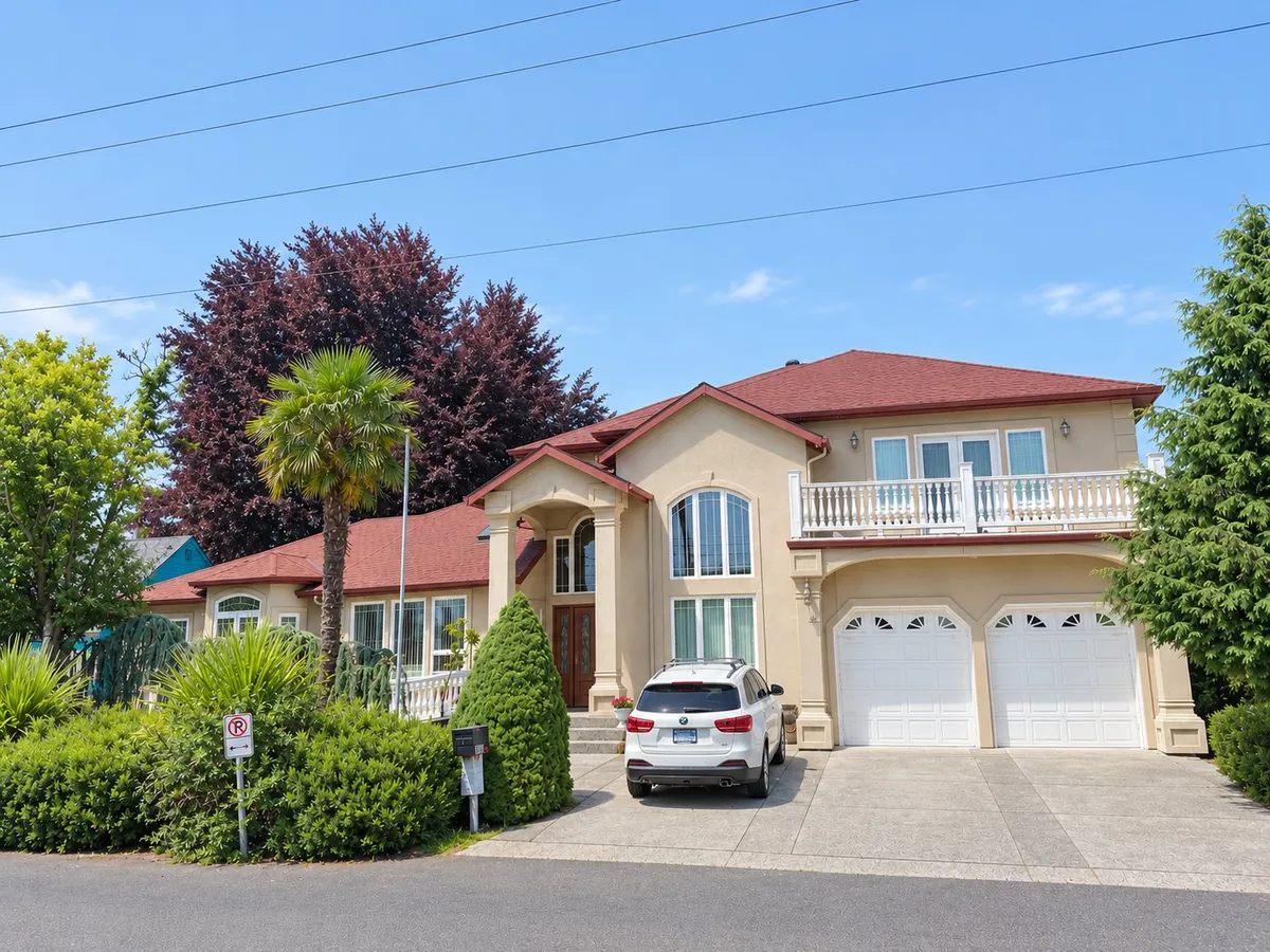 Fremont Villas RN Adult Home Care