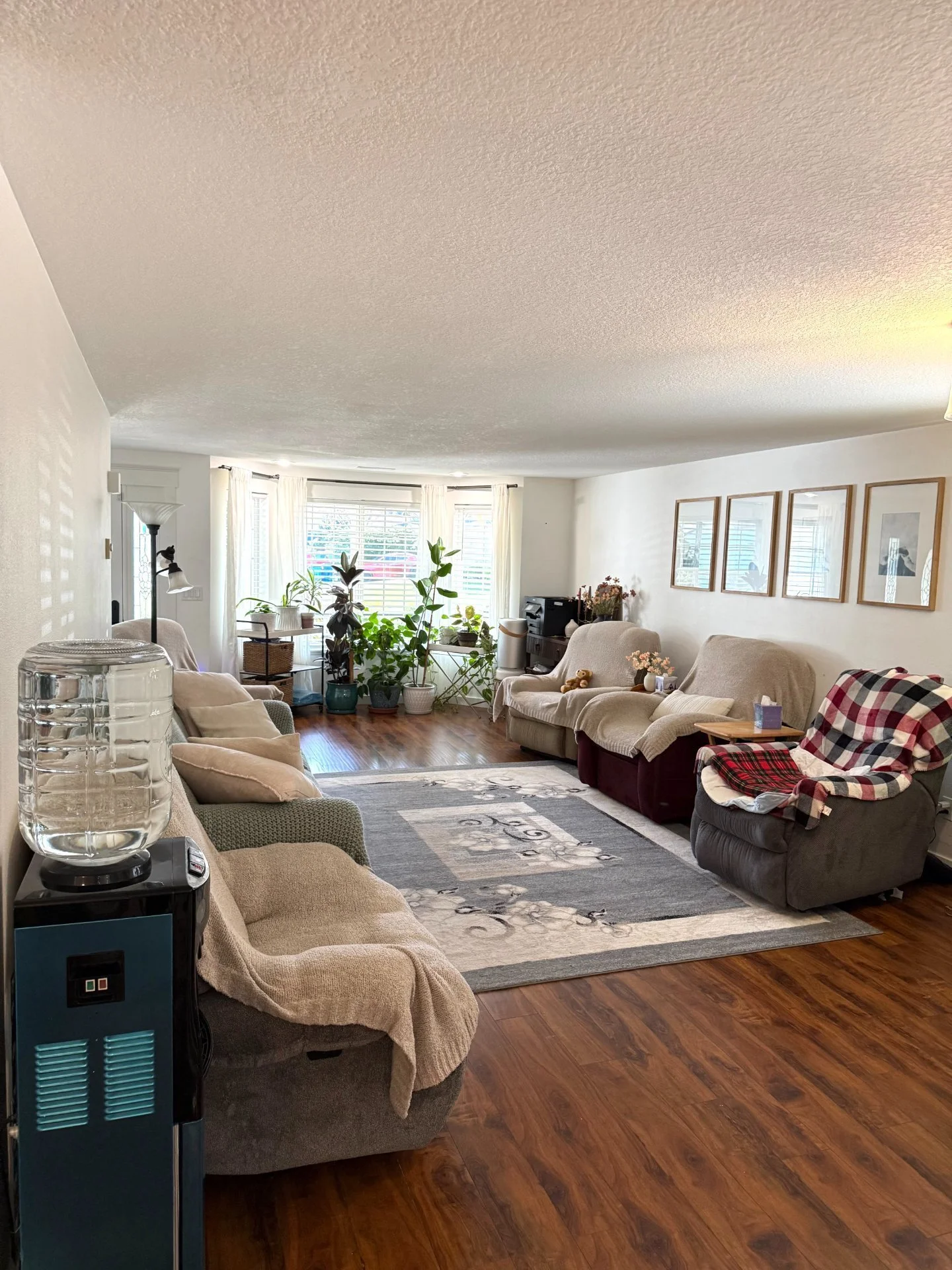 Lifecare Adult Family Home - Home photo