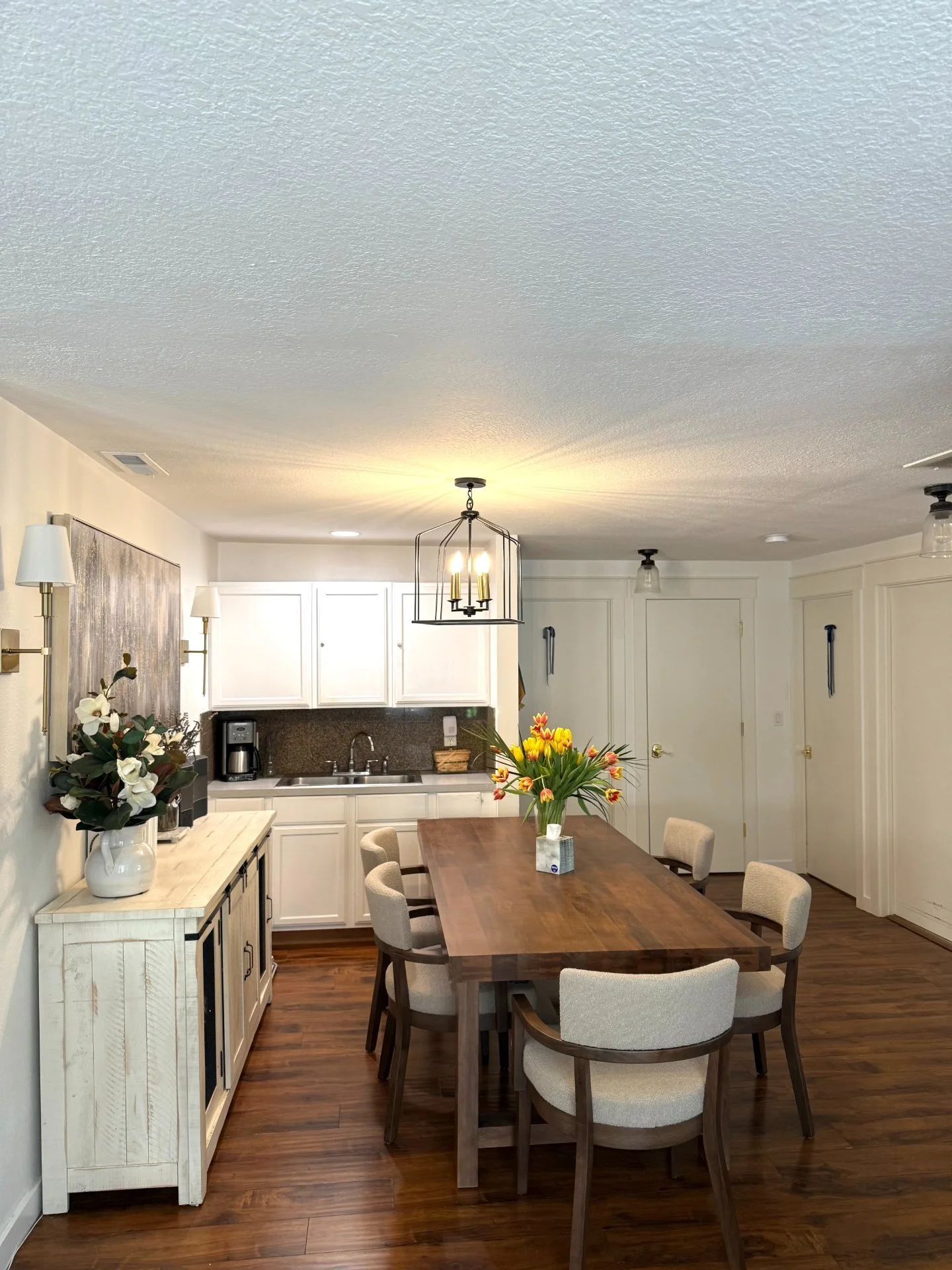 Lifecare Adult Family Home - Home photo
