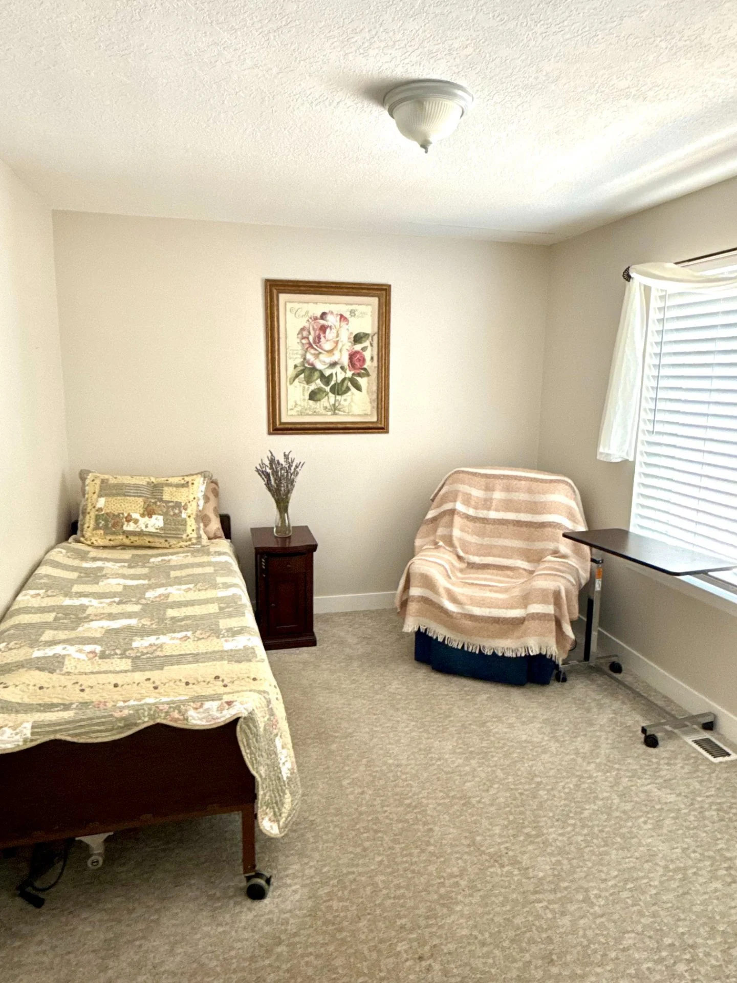 Lifecare Adult Family Home - Home photo