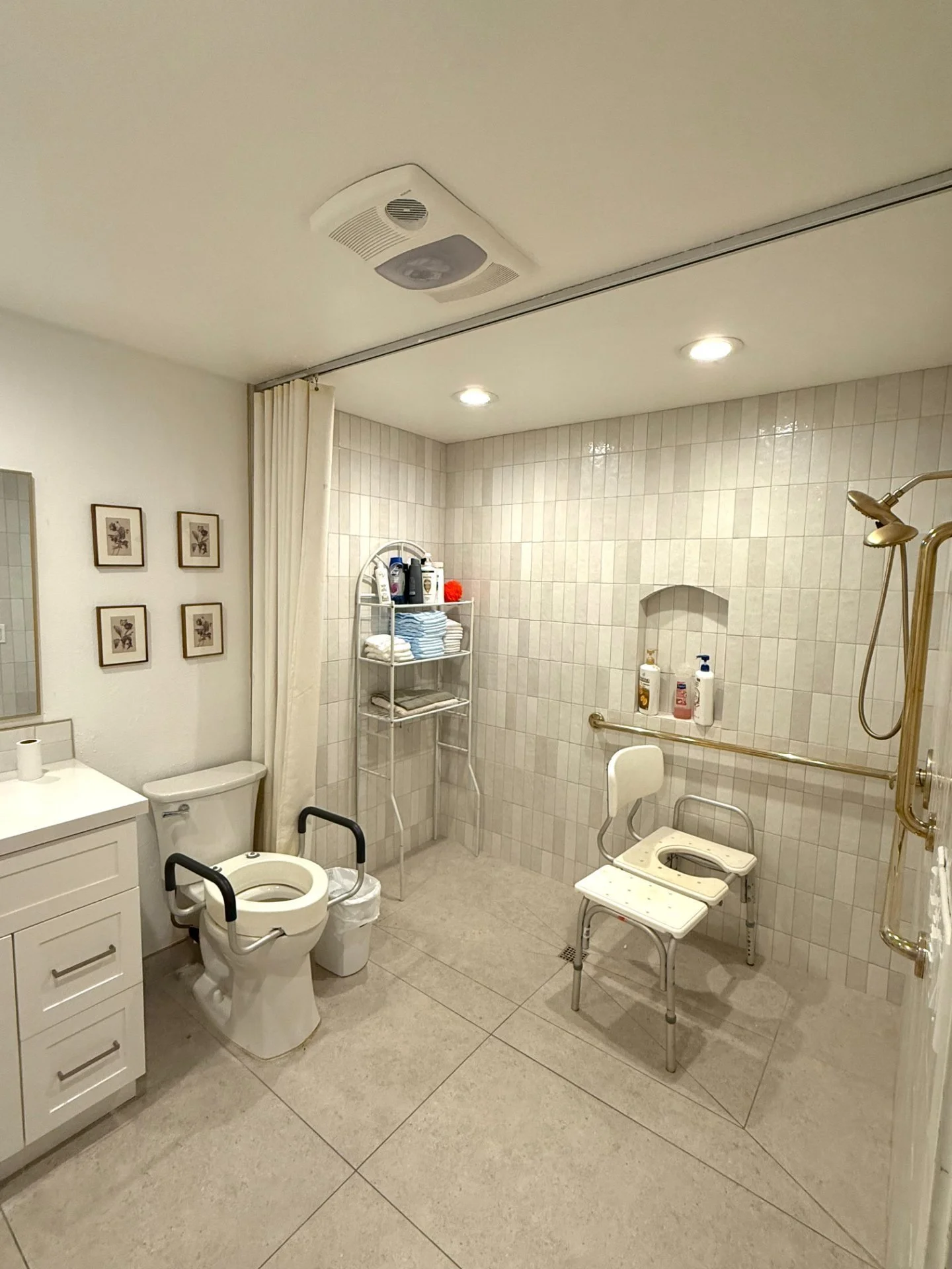 Lifecare Adult Family Home - Home photo