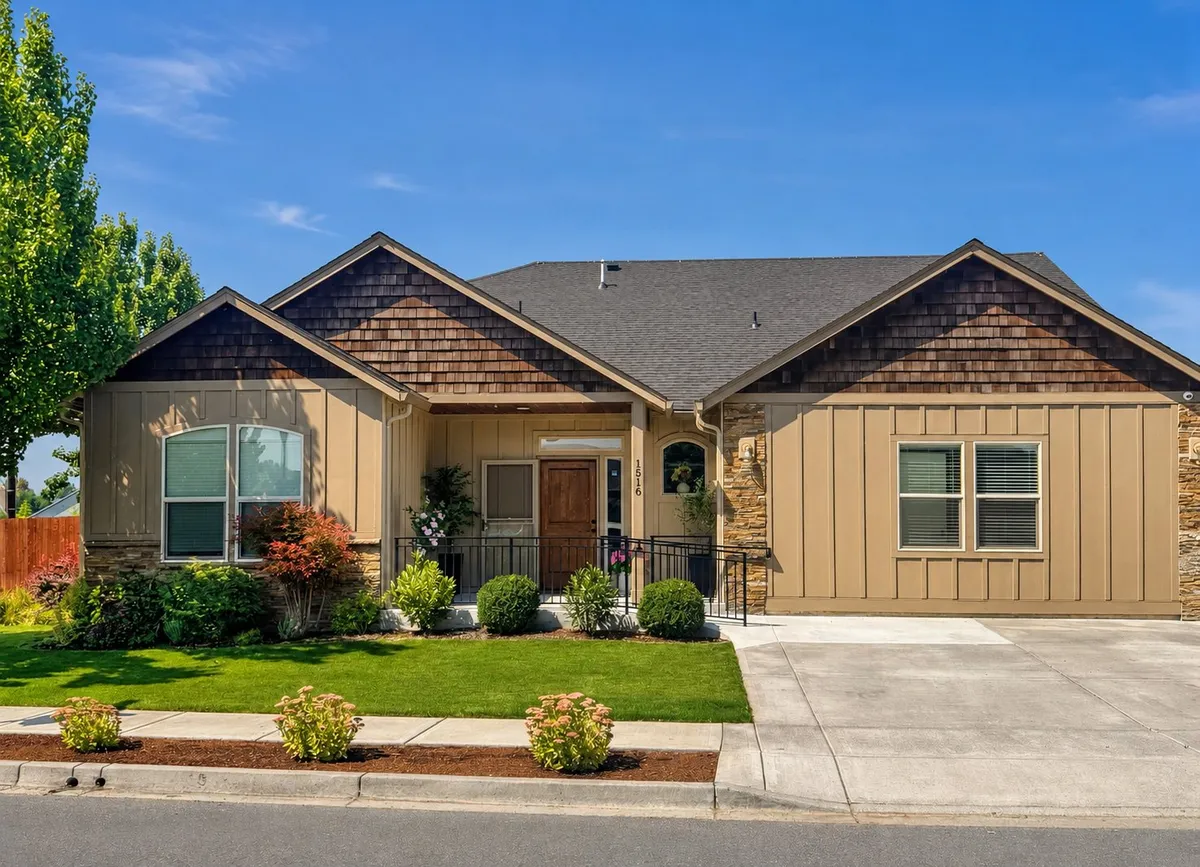 Abundant Care AFH