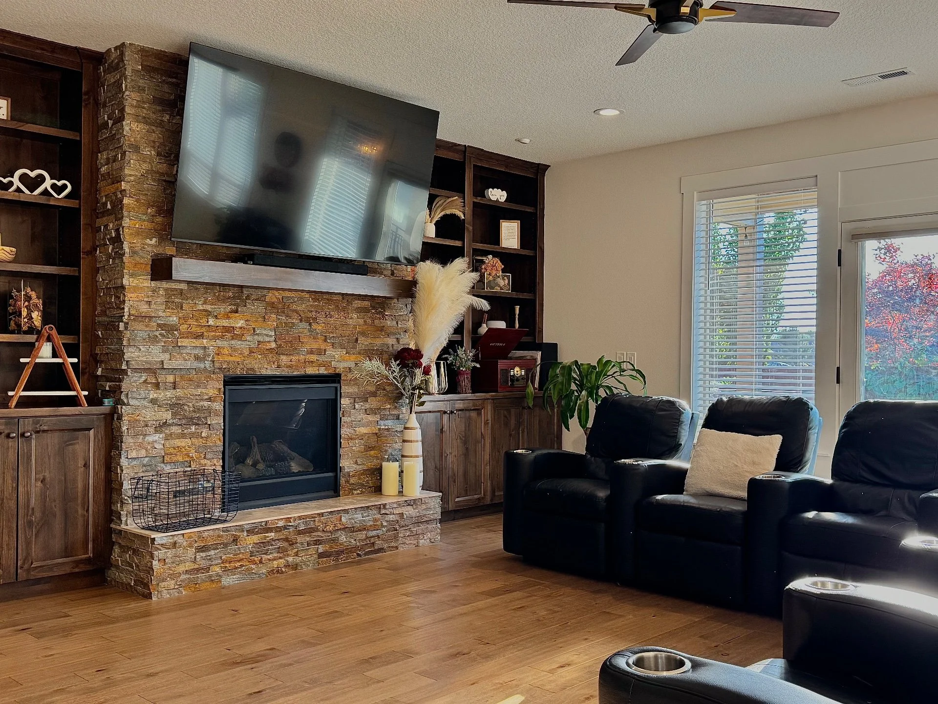 Abundant Care AFH - Home photo