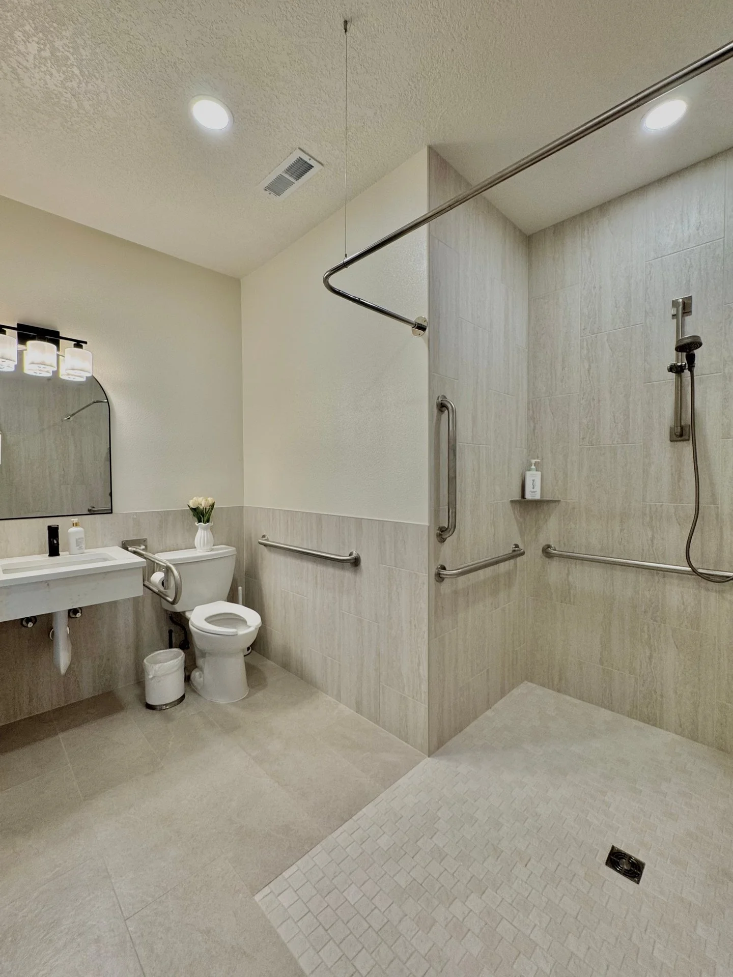 Abundant Care AFH - Home photo