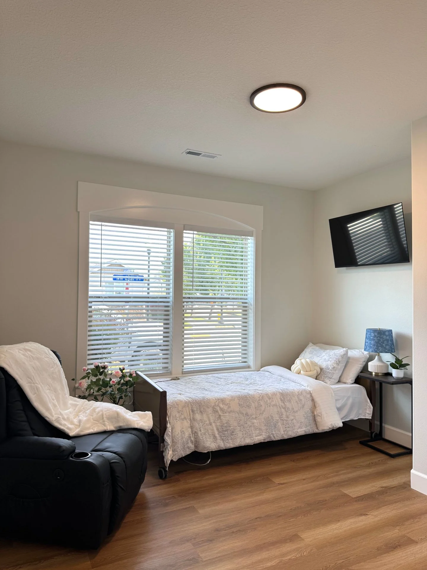 Abundant Care AFH - Home photo