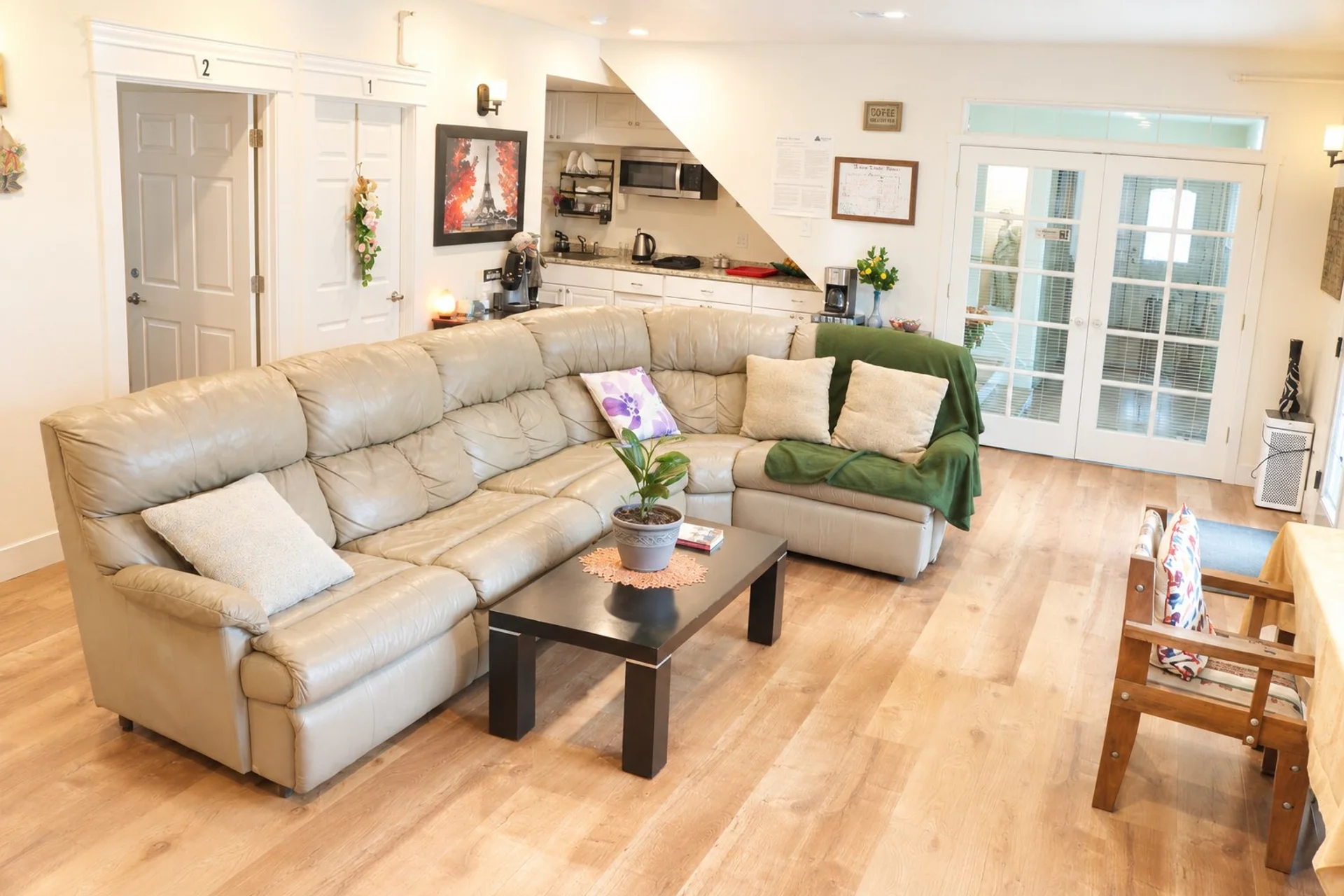 LoraBella Care Home - Home photo
