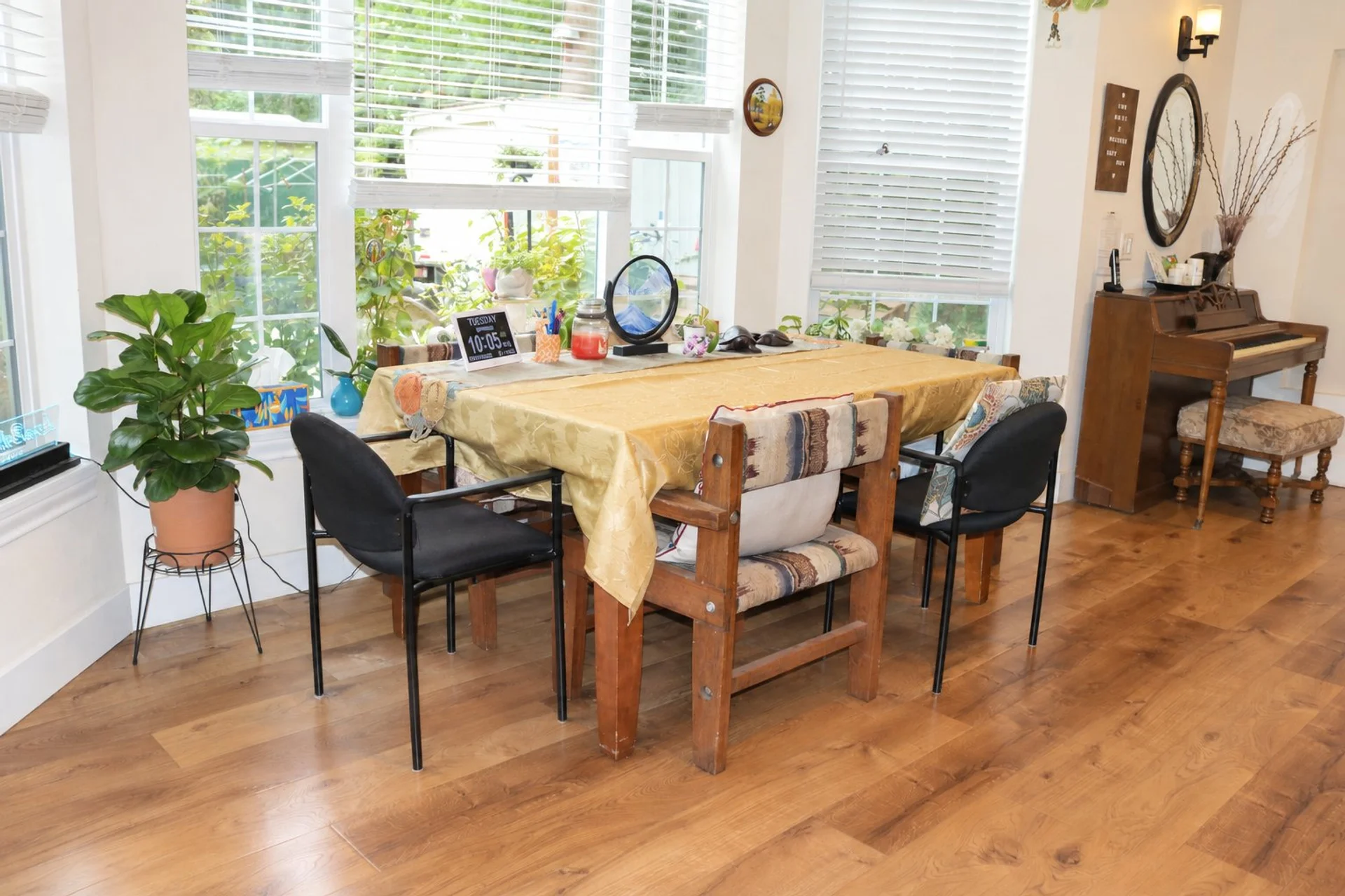 LoraBella Care Home - Home photo