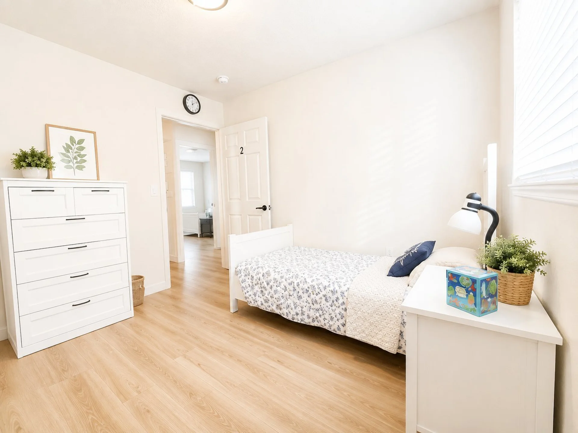 Kind Heart Home - Home photo