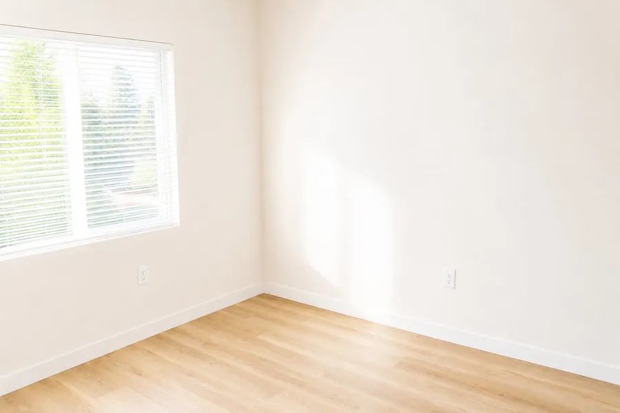 Room #2 — Private