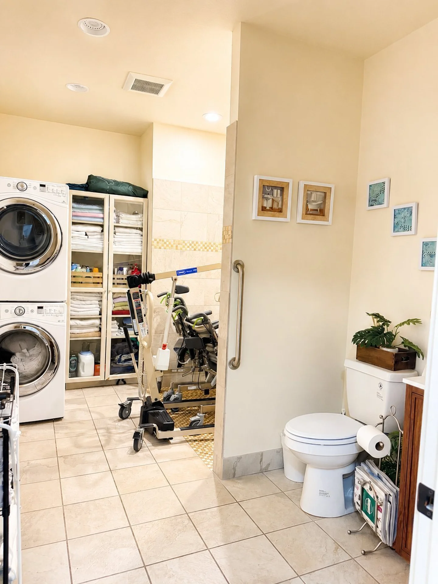 Sophie’s House LLC - Home photo
