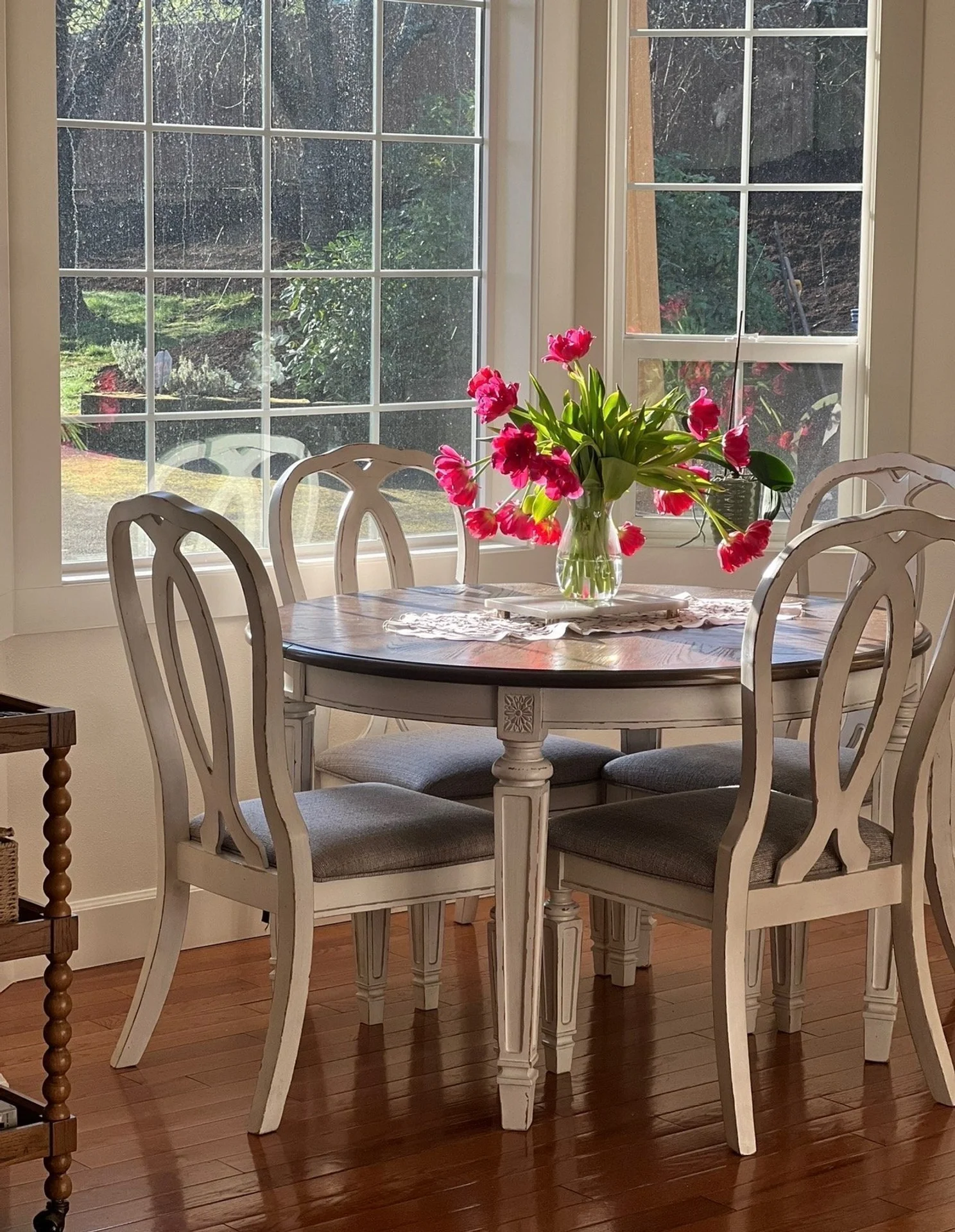 Sophie’s House LLC - Home photo