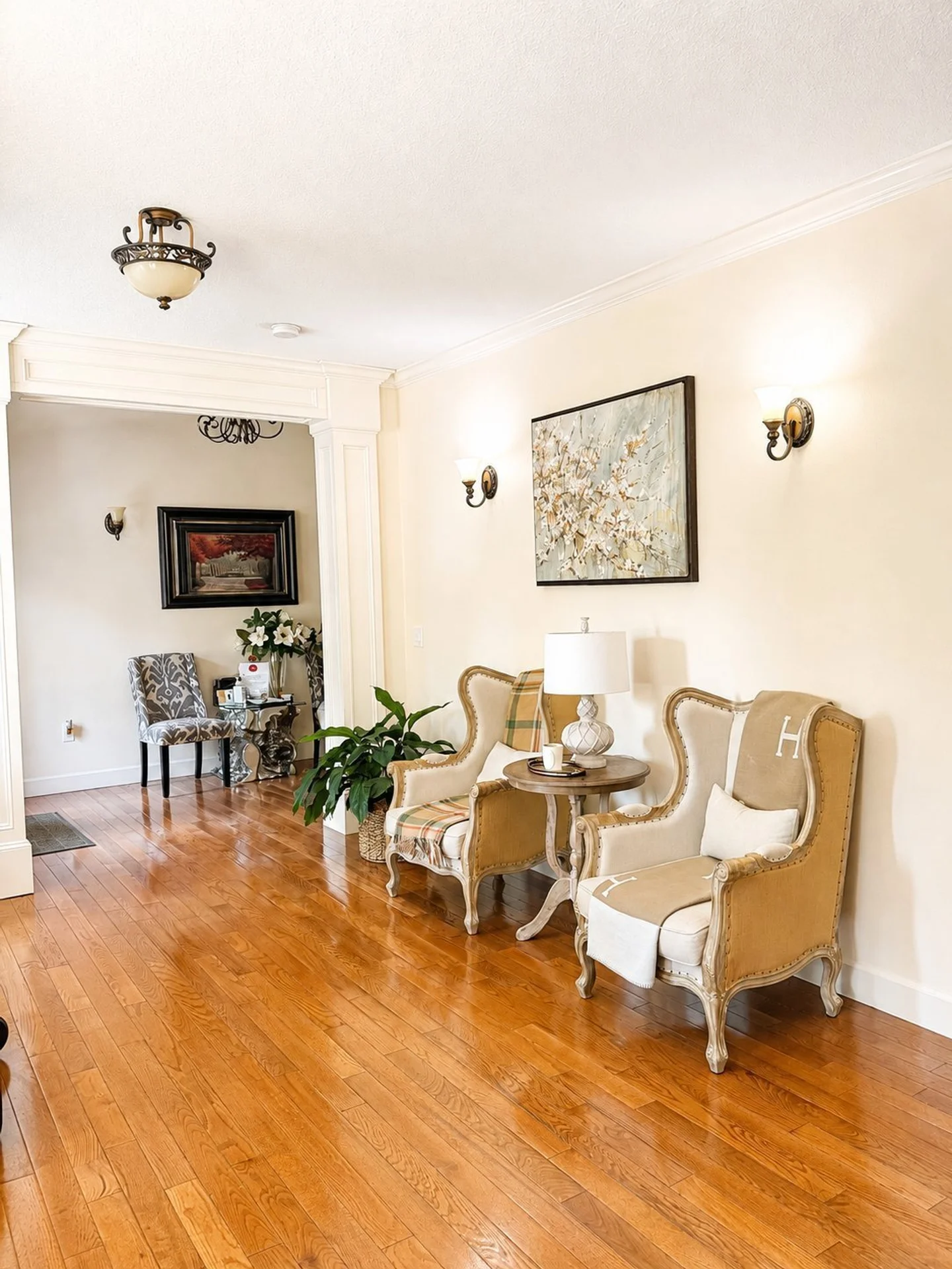 Sophie’s House LLC - Home photo