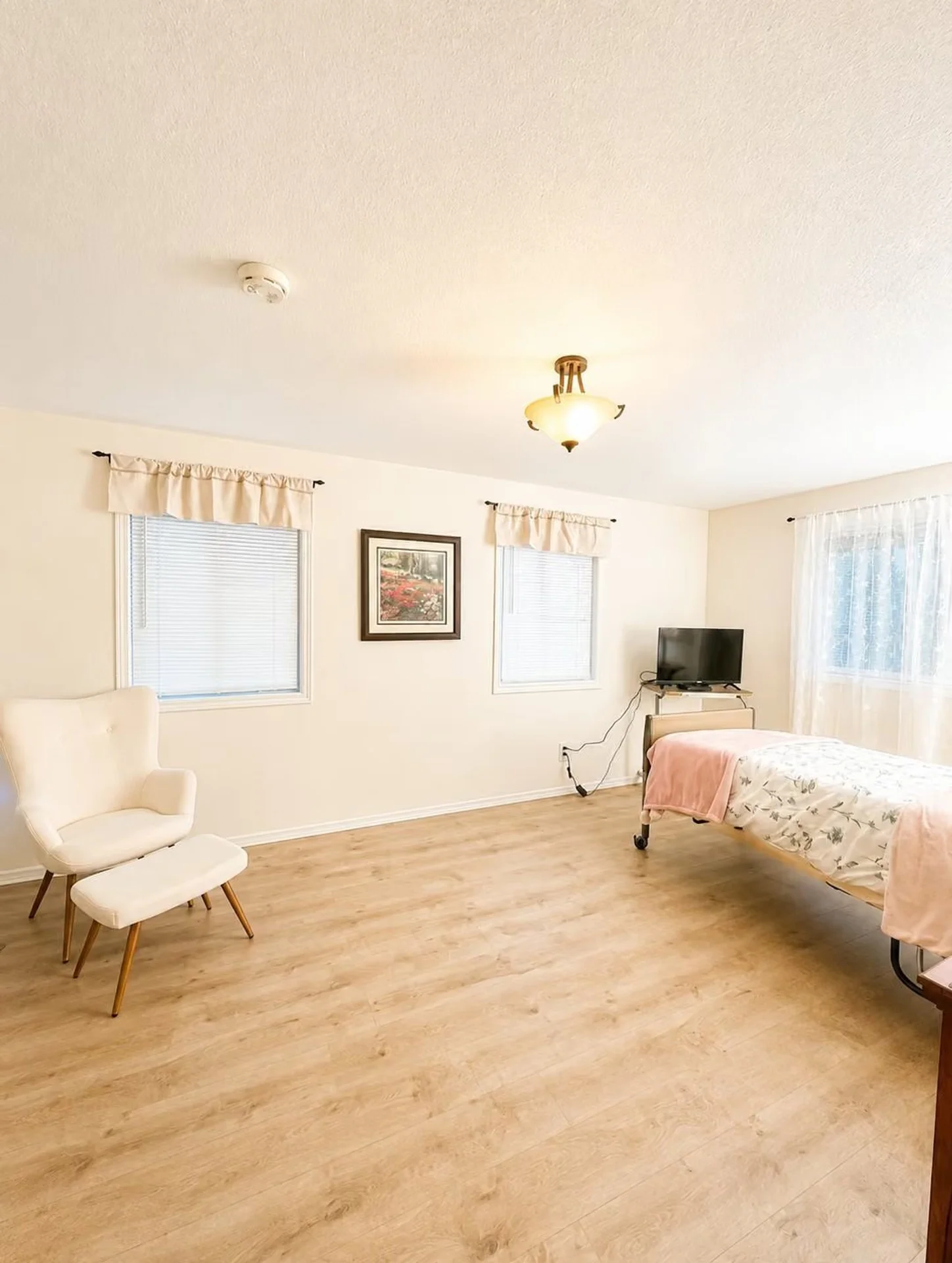 Sophie’s House LLC - Home photo