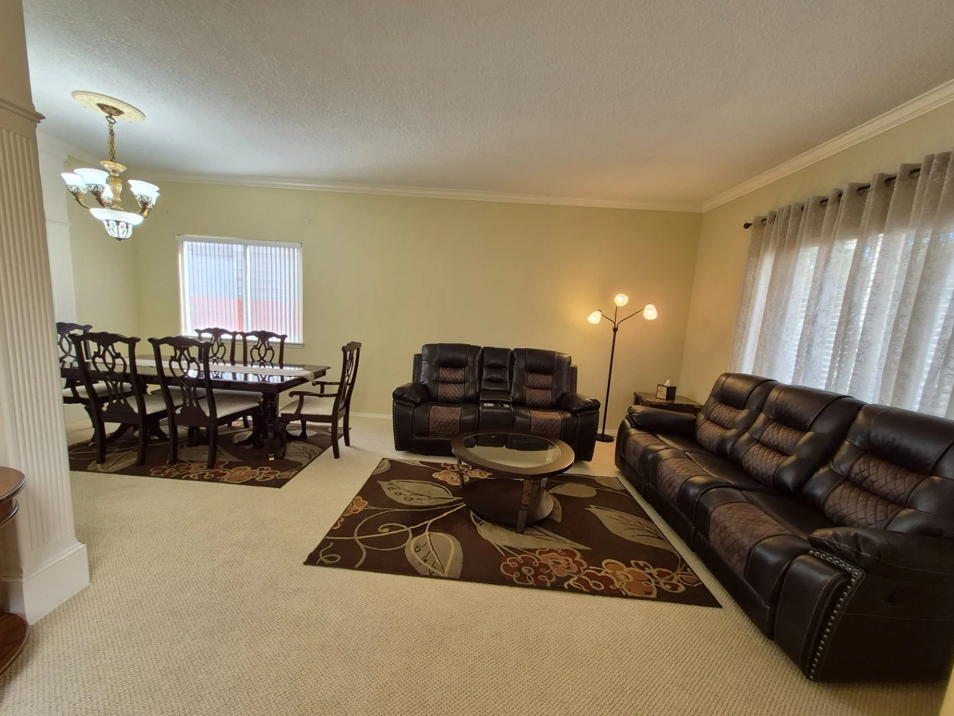 Shalom Resident LLC - Home photo