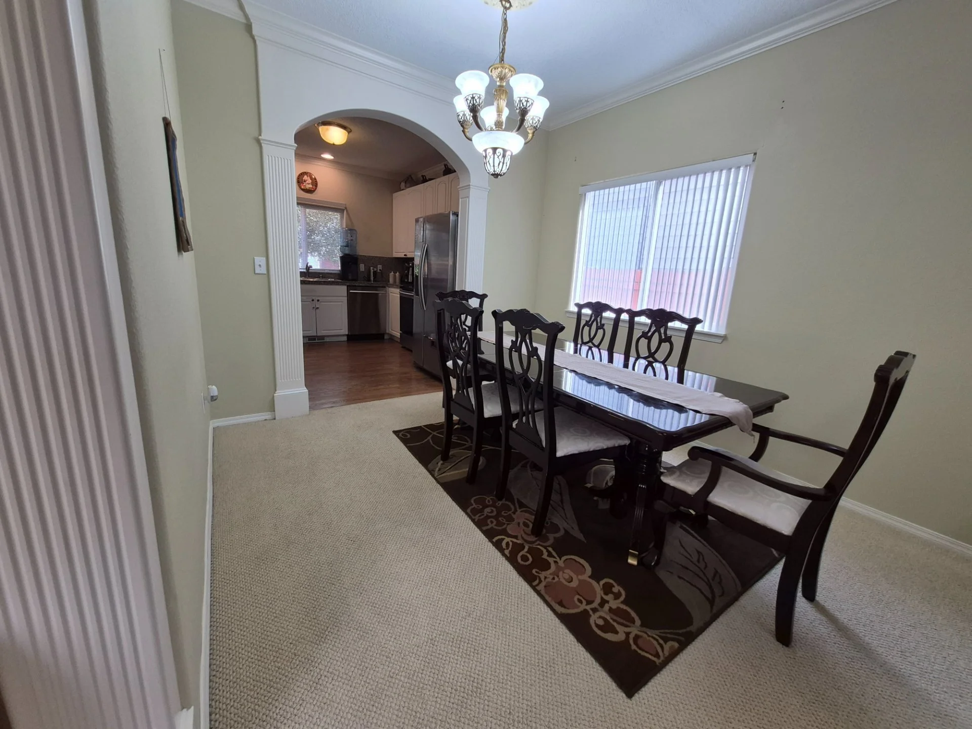 Shalom Resident LLC - Home photo