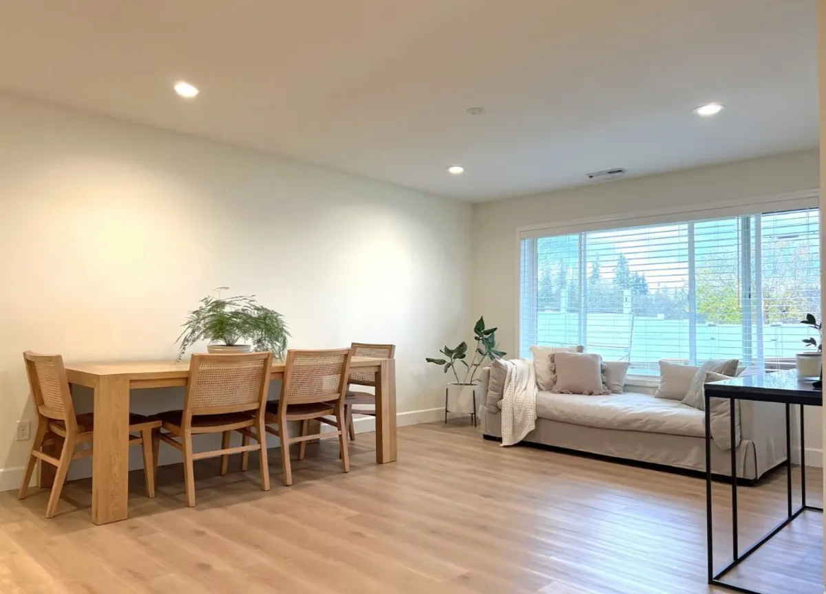Alpine Ridge Senior Care Inc