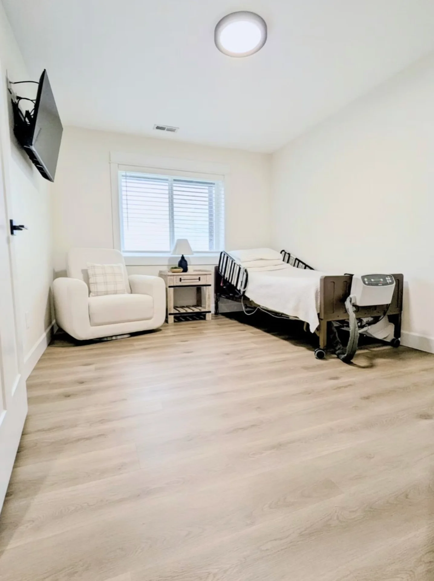 Alpine Ridge Senior Care Inc - Home photo