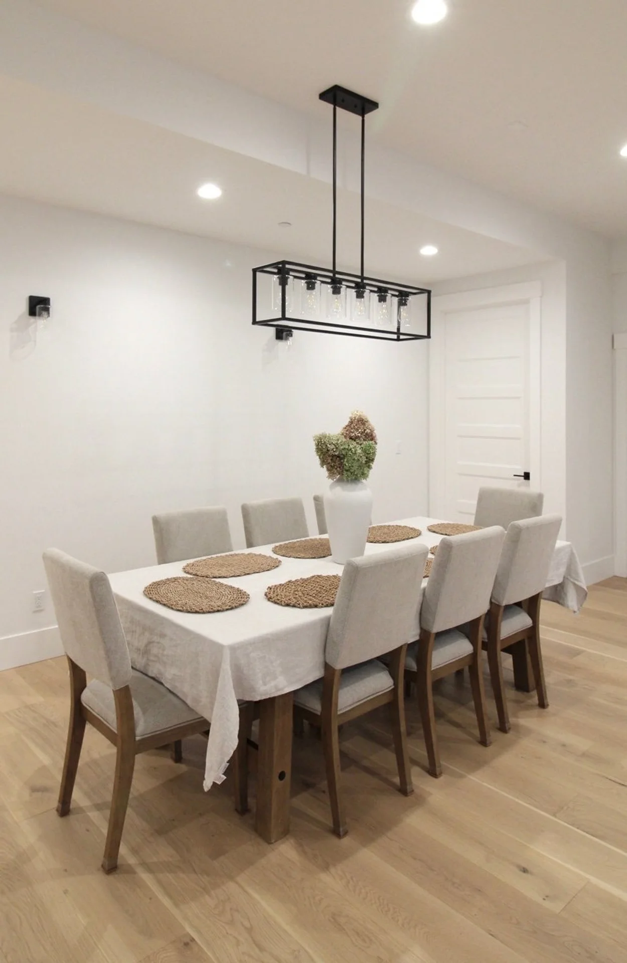 Lindenplace Care Home - Home photo