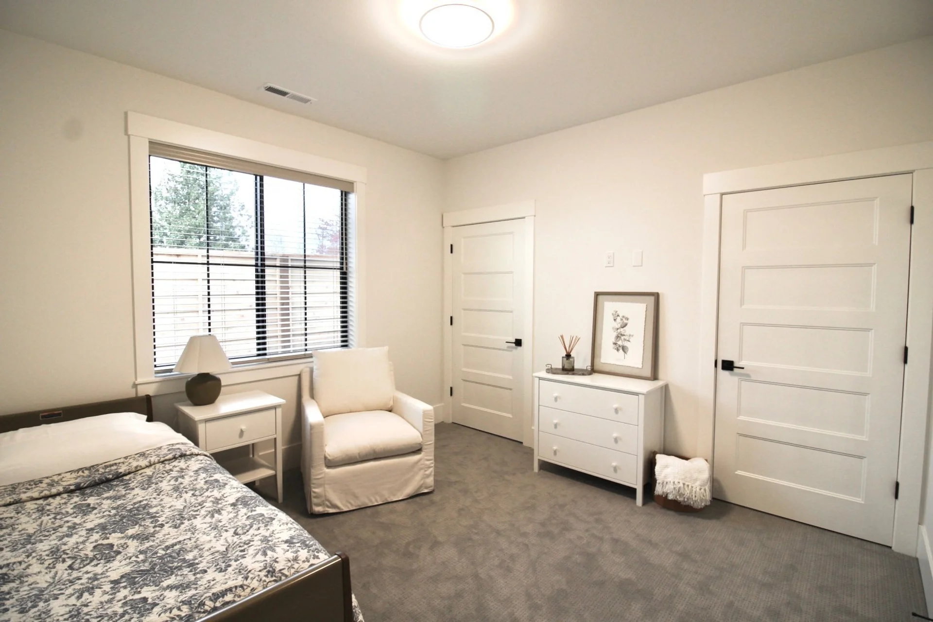 Lindenplace Care Home - Home photo