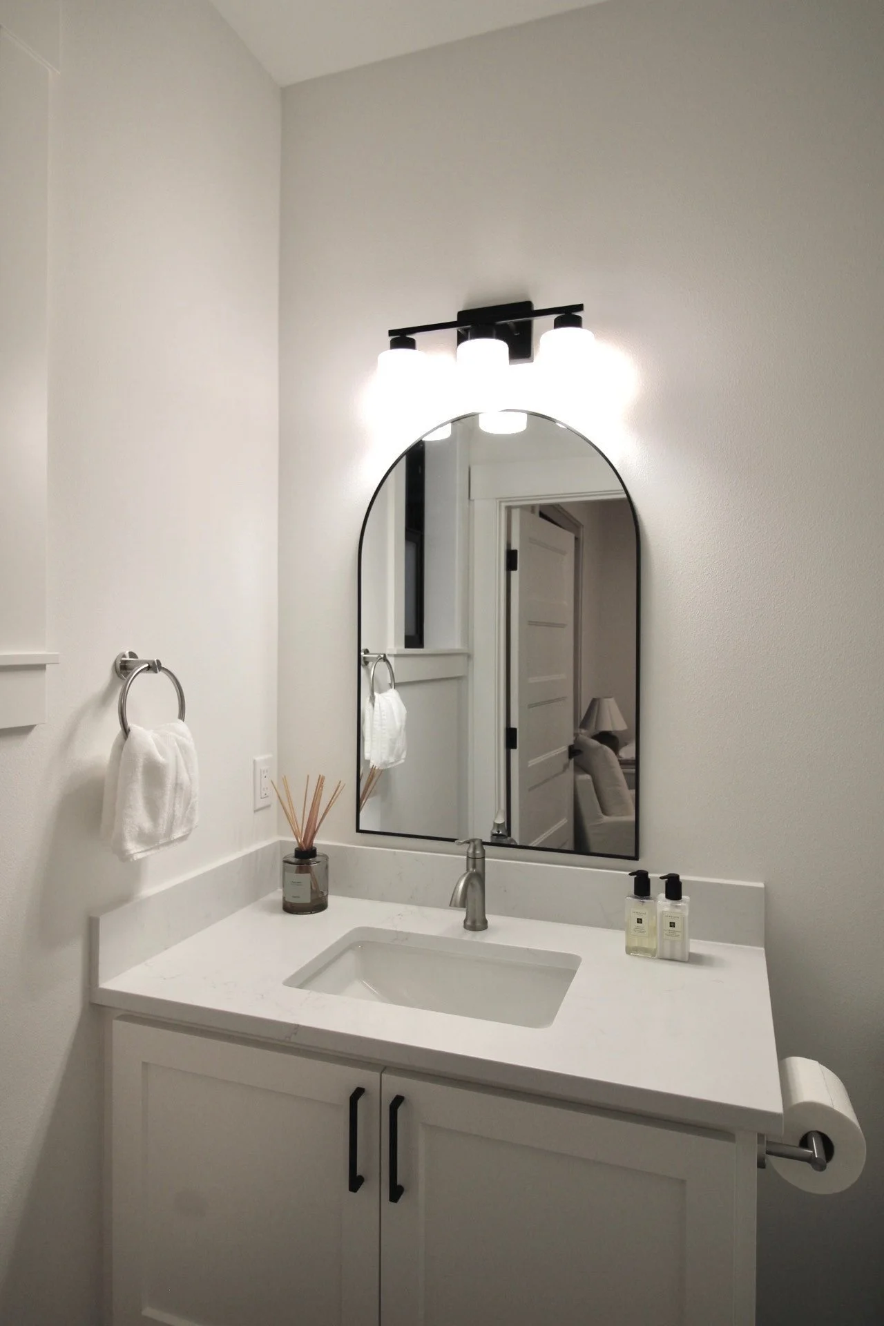 Lindenplace Care Home - Home photo
