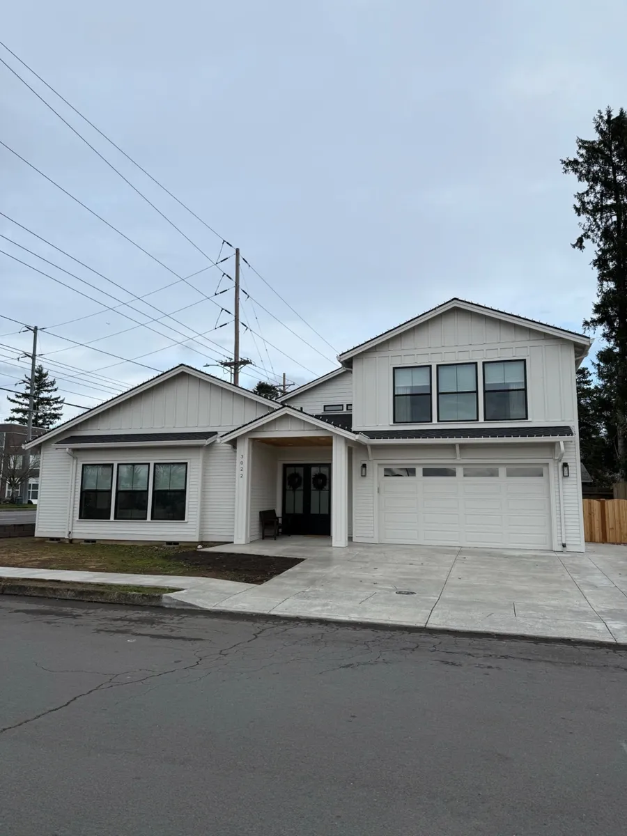 Lindenplace Care Home