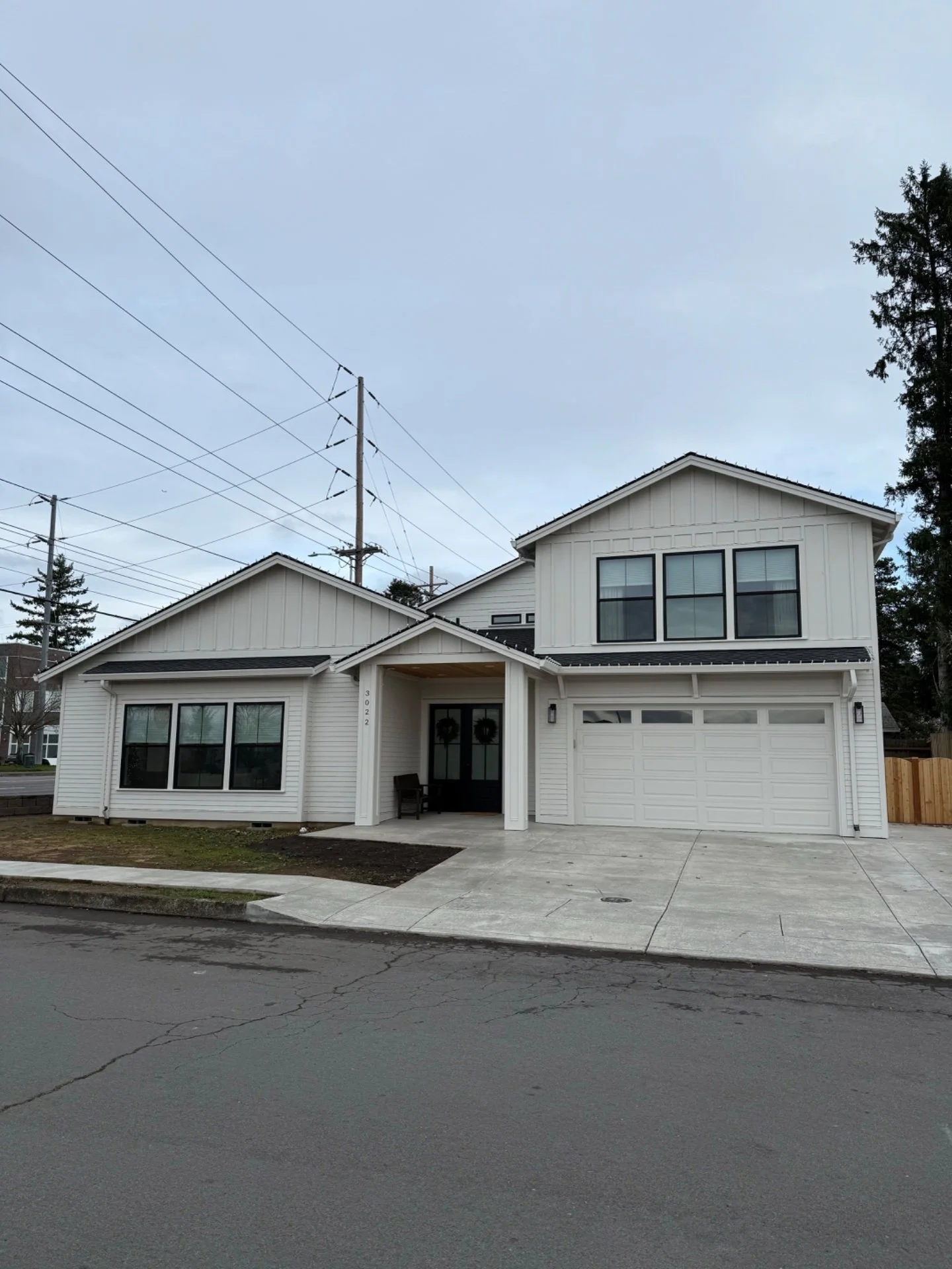 Lindenplace Care Home - Home photo