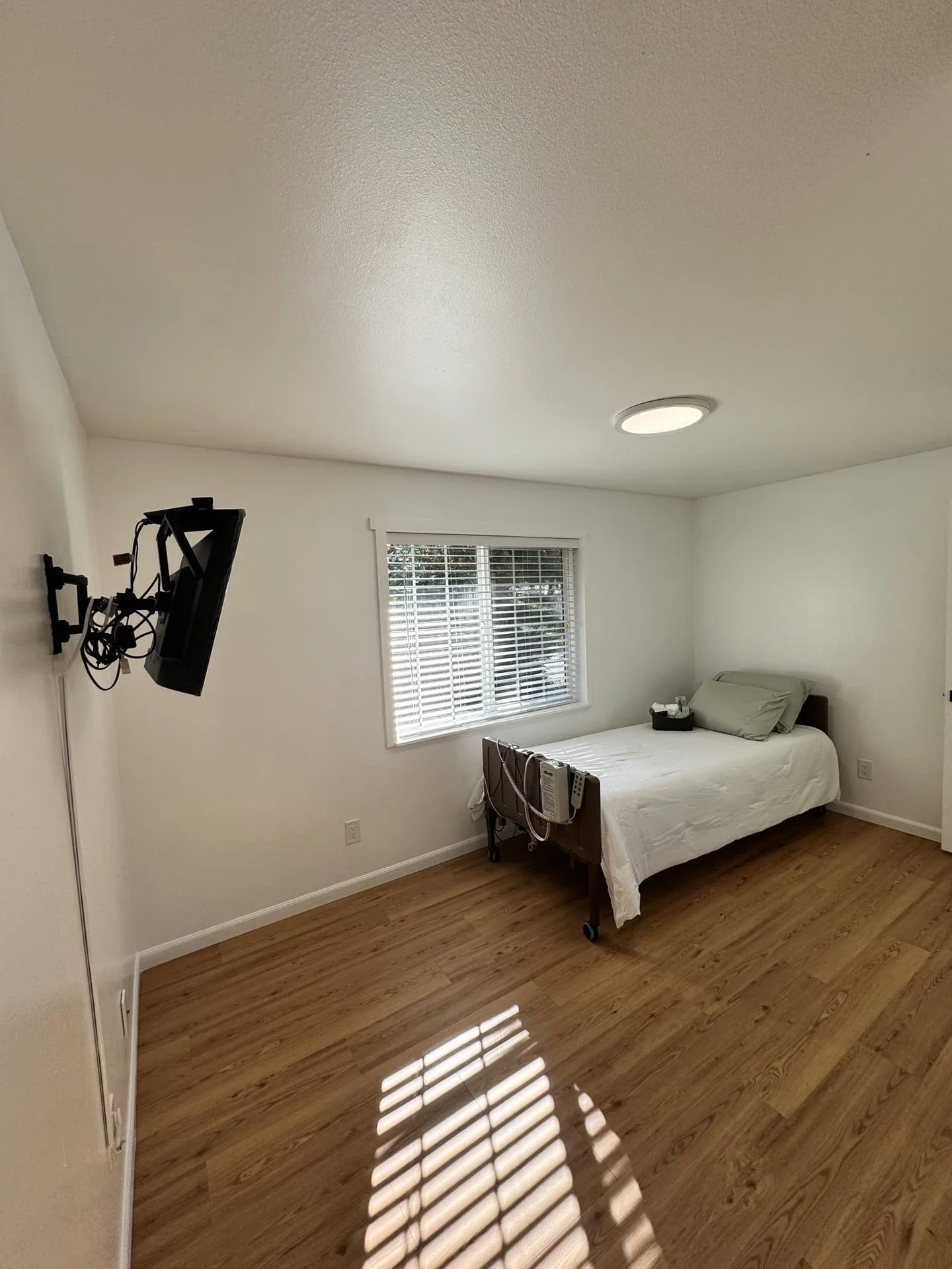KINDNESS AND GRACE AFH - Home photo