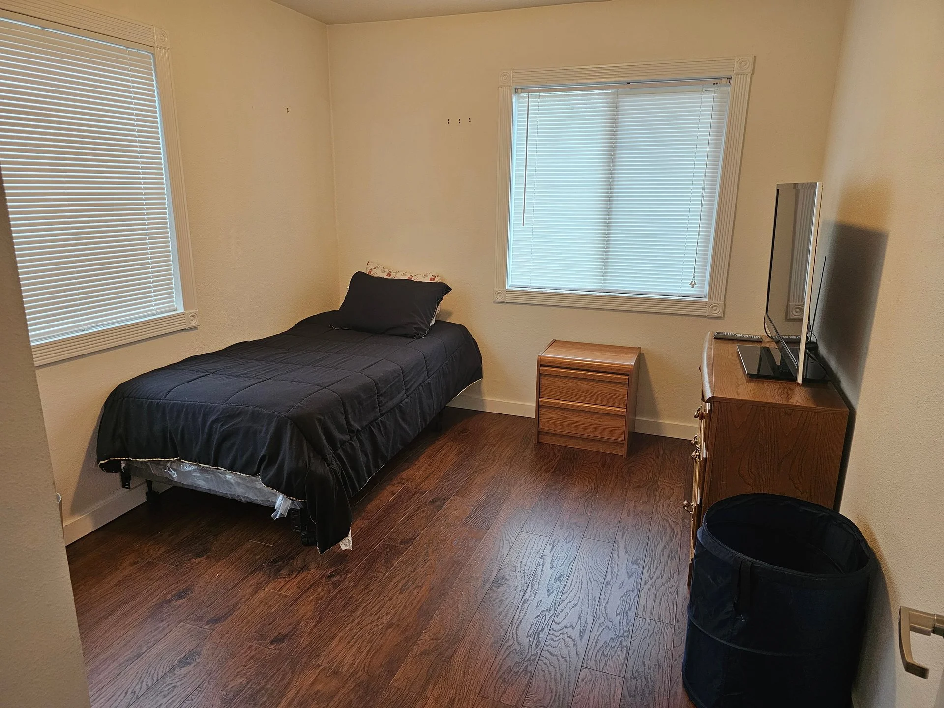 Amen Comfort Care Facility LLC - Home photo