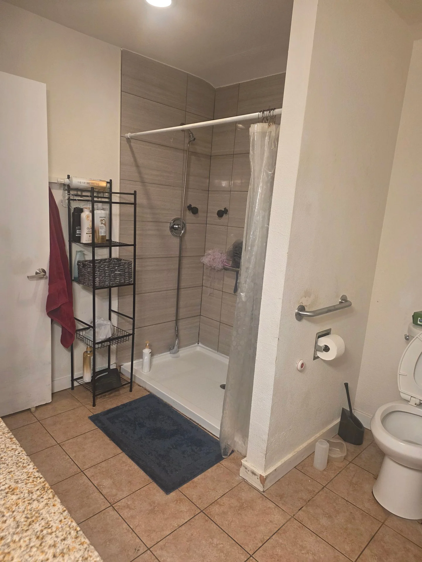 Amen Comfort Care Facility LLC - Home photo
