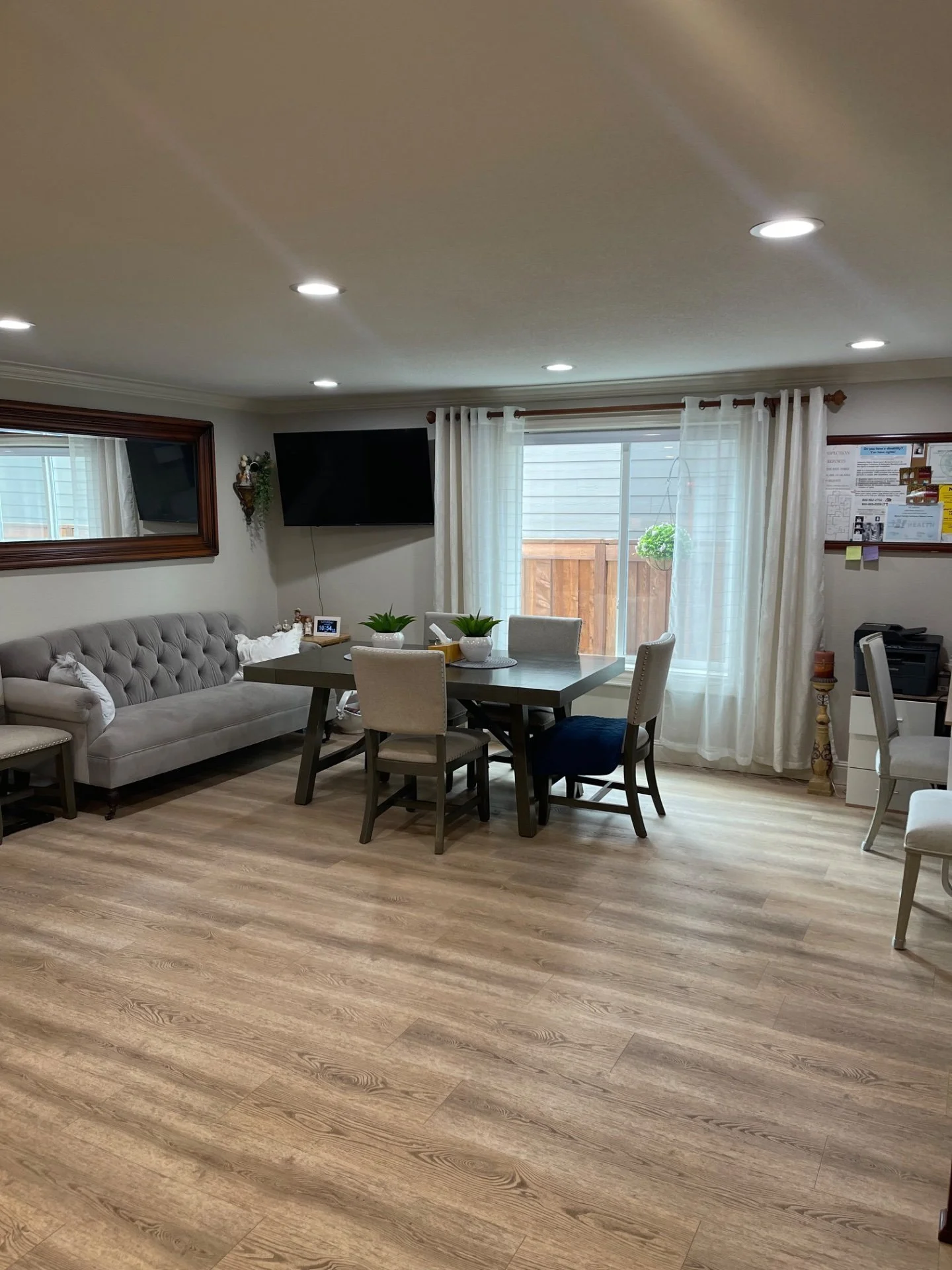 Little Prairie Home LLC - Home photo