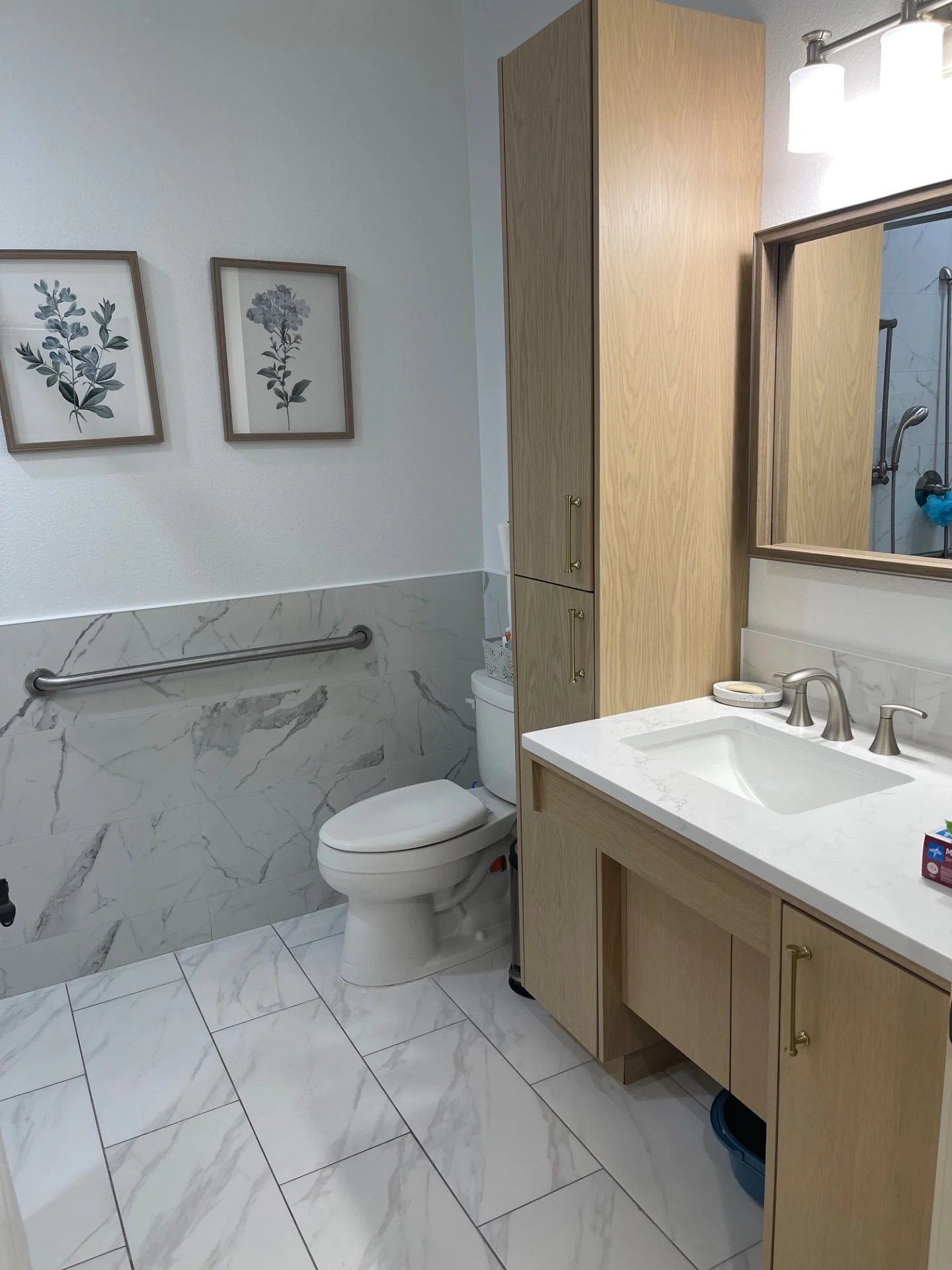 Little Prairie Home LLC - Home photo