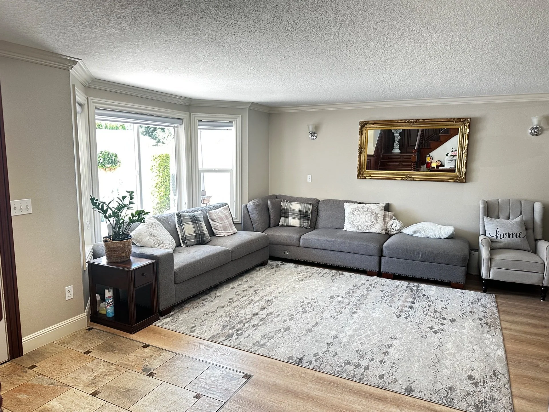 Little Prairie Home LLC - Home photo
