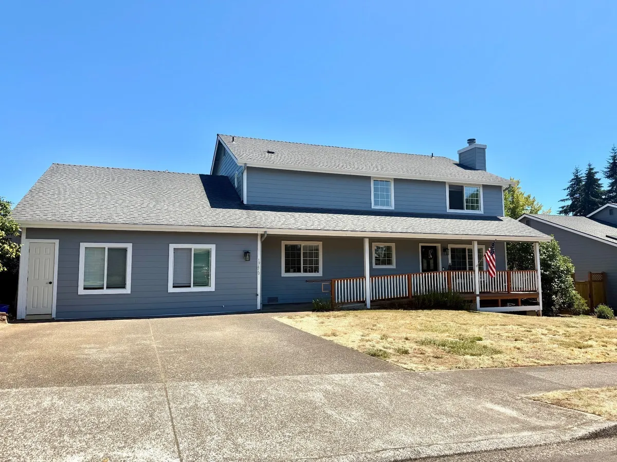Sunset Springs adult care home