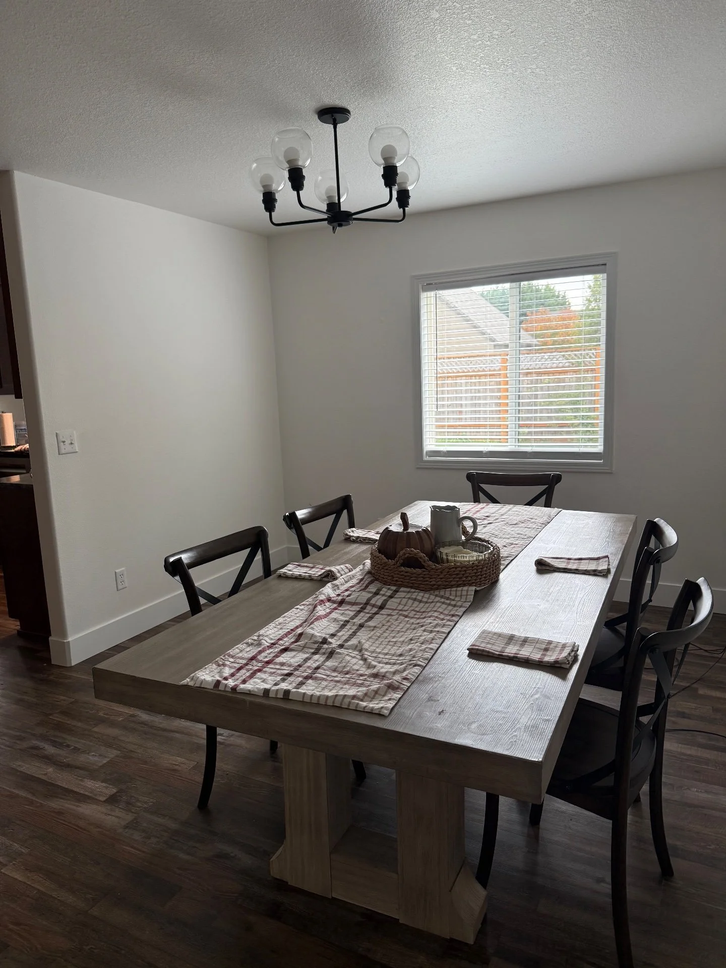 Sunset Springs adult care home - Home photo