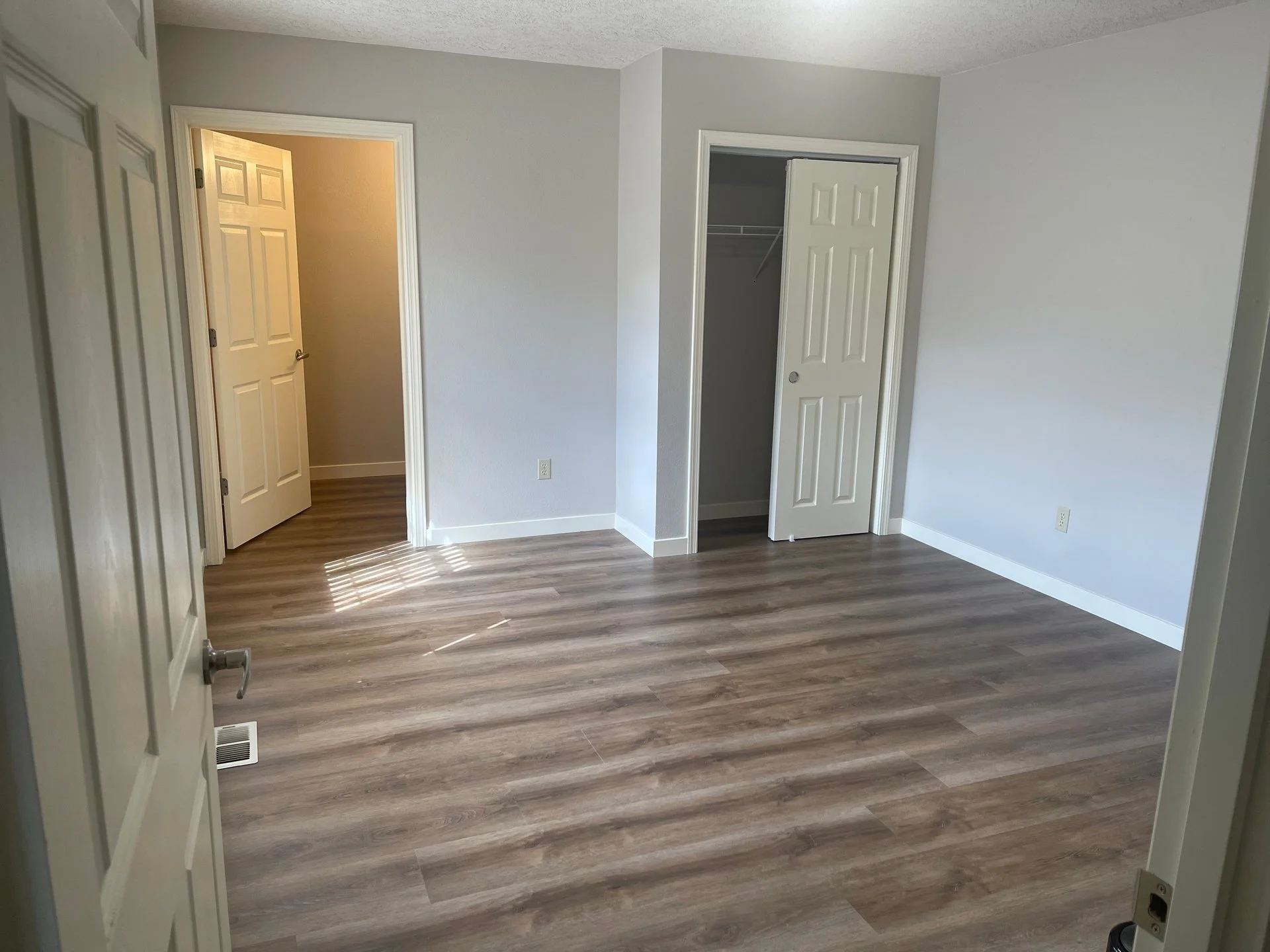 Comfort Cove LLC - Home photo