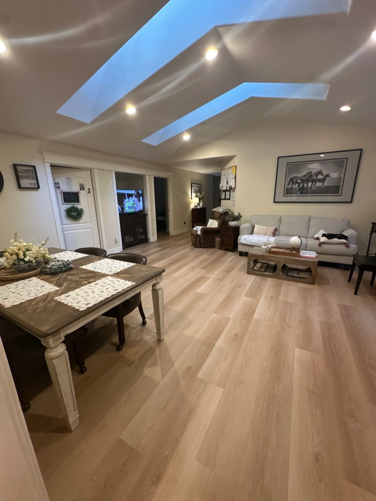 Unique Care AFH - Home photo
