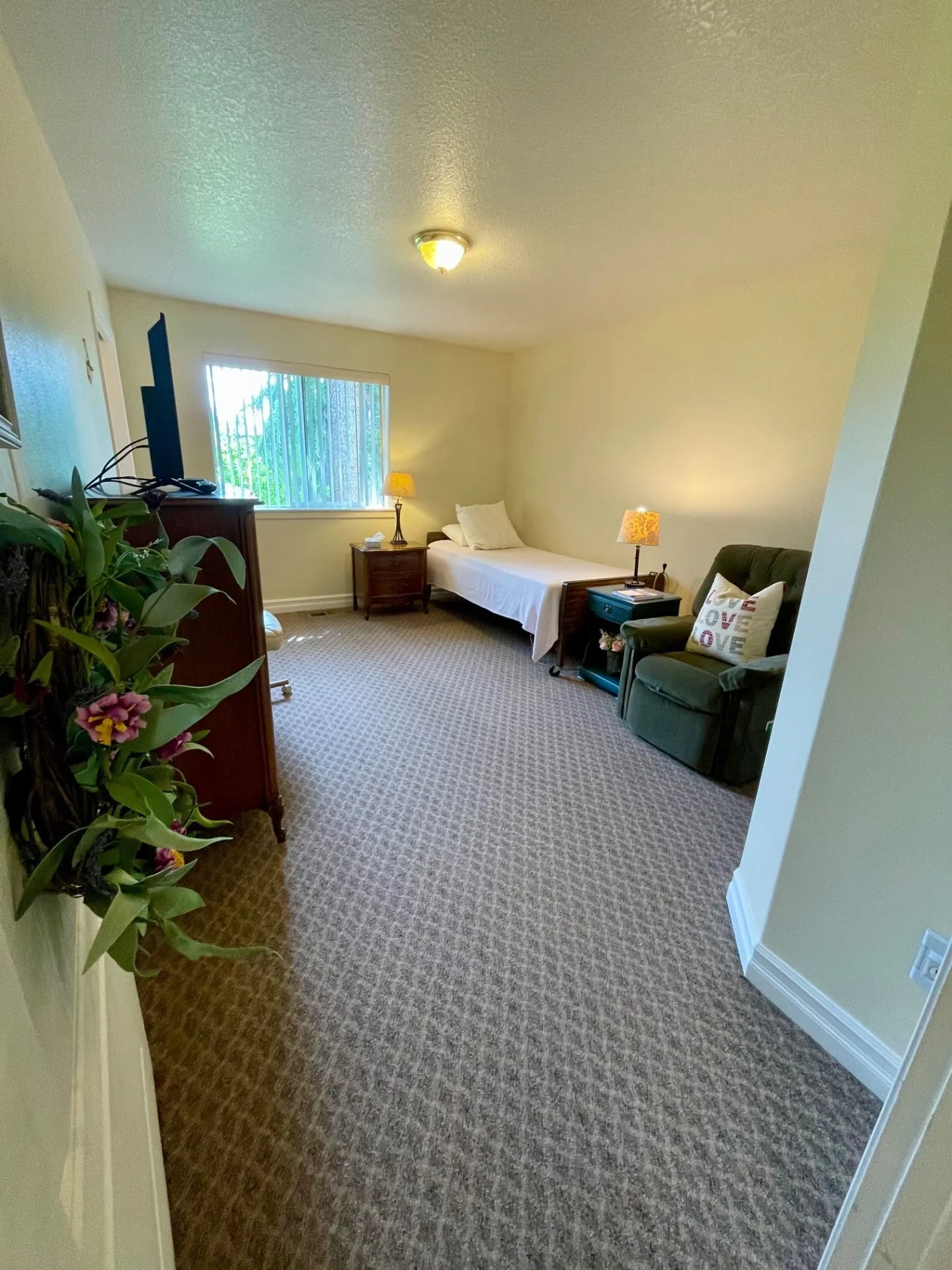 Unique Care AFH - Home photo