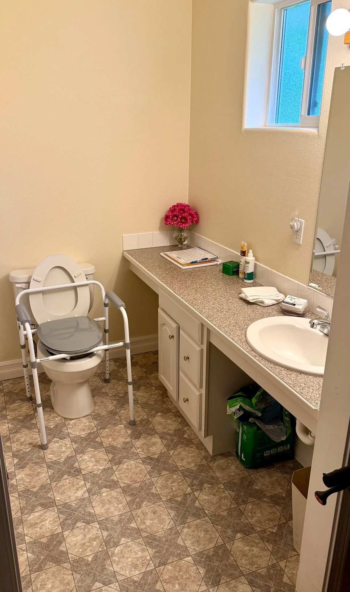Unique Care AFH - Home photo