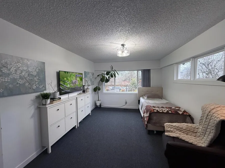 Room 2 — Private