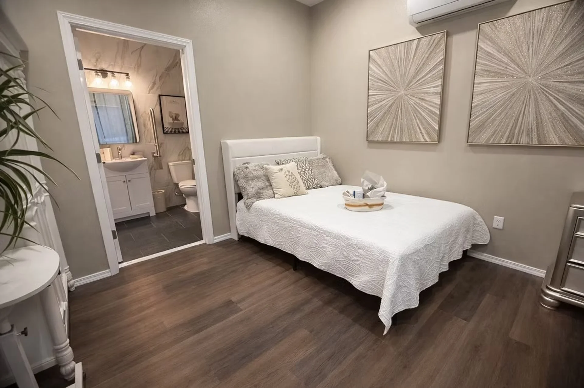 Eagle Creek Senior Living LLC - Home photo
