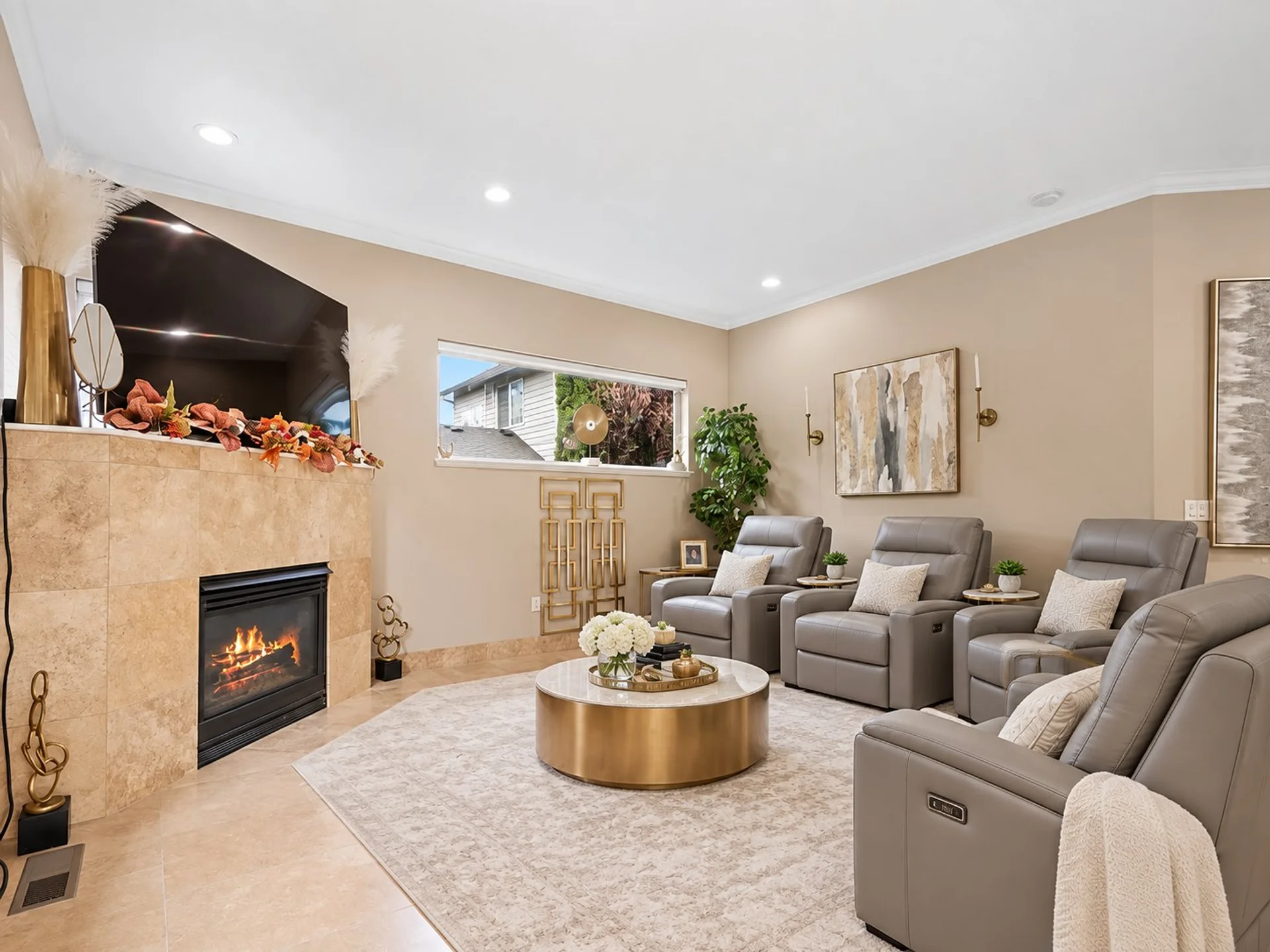 Eagle Creek Senior Living LLC - Home photo
