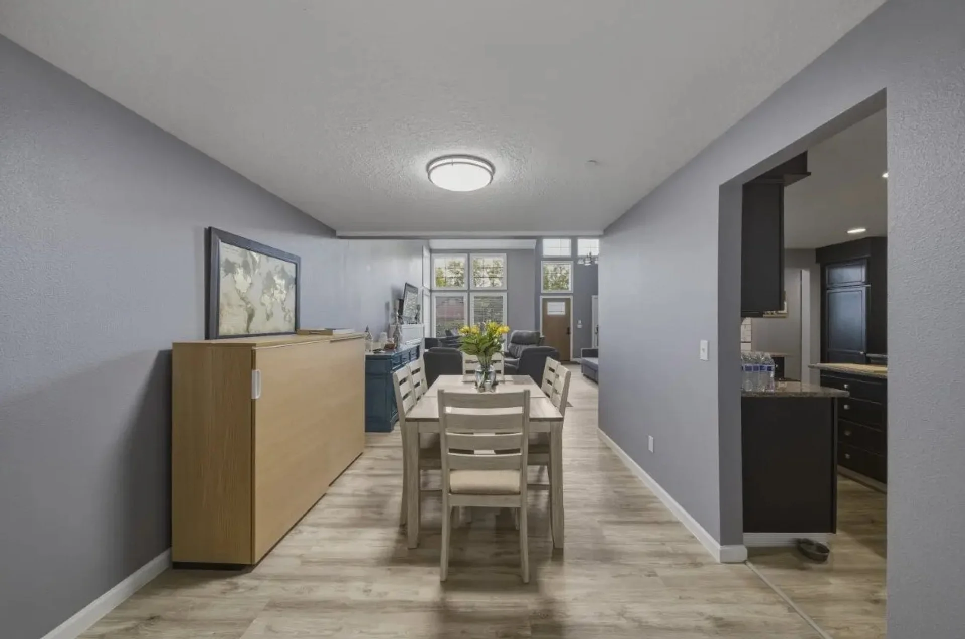 Homestead Senior Care LLC - Home photo
