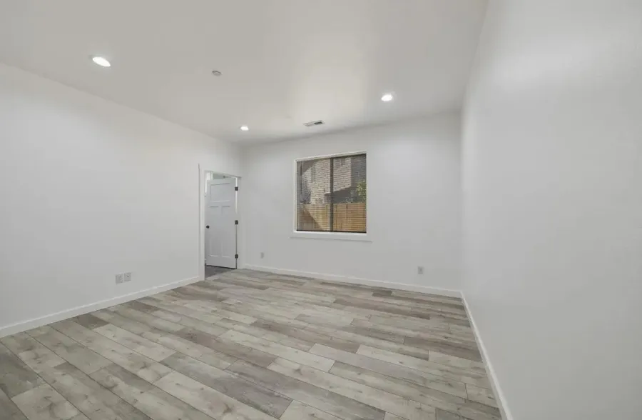 Room #2 — Private