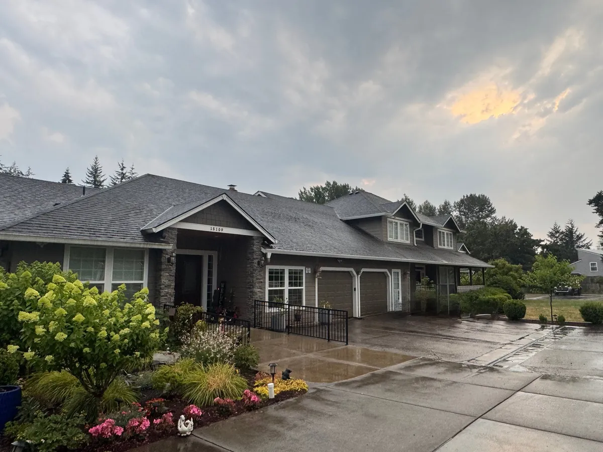Cedars View Senior Care, LLC